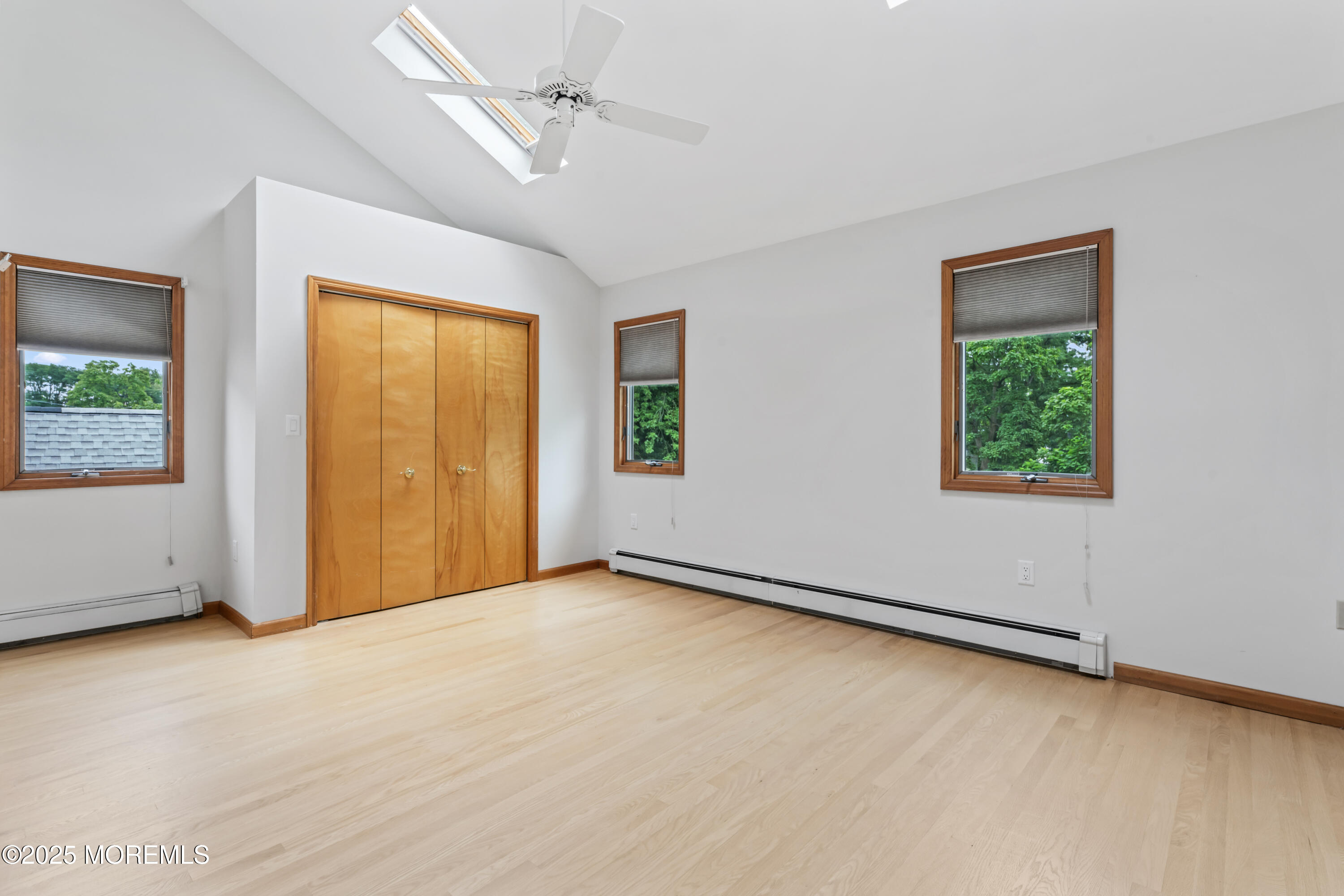 24 Bray Avenue, North Middletown, NJ, 07748 image 11