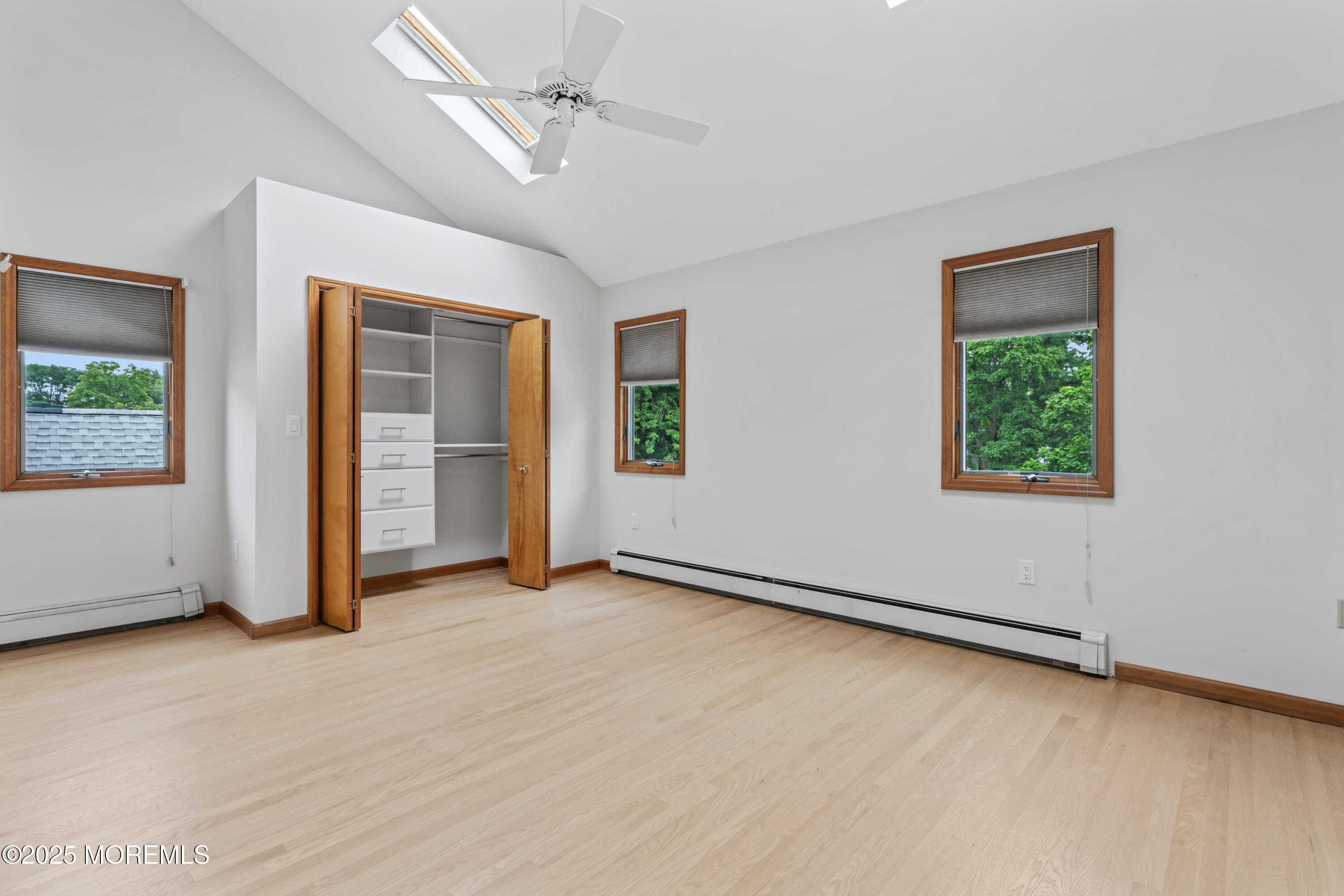 24 Bray Avenue, North Middletown, NJ, 07748 image 12