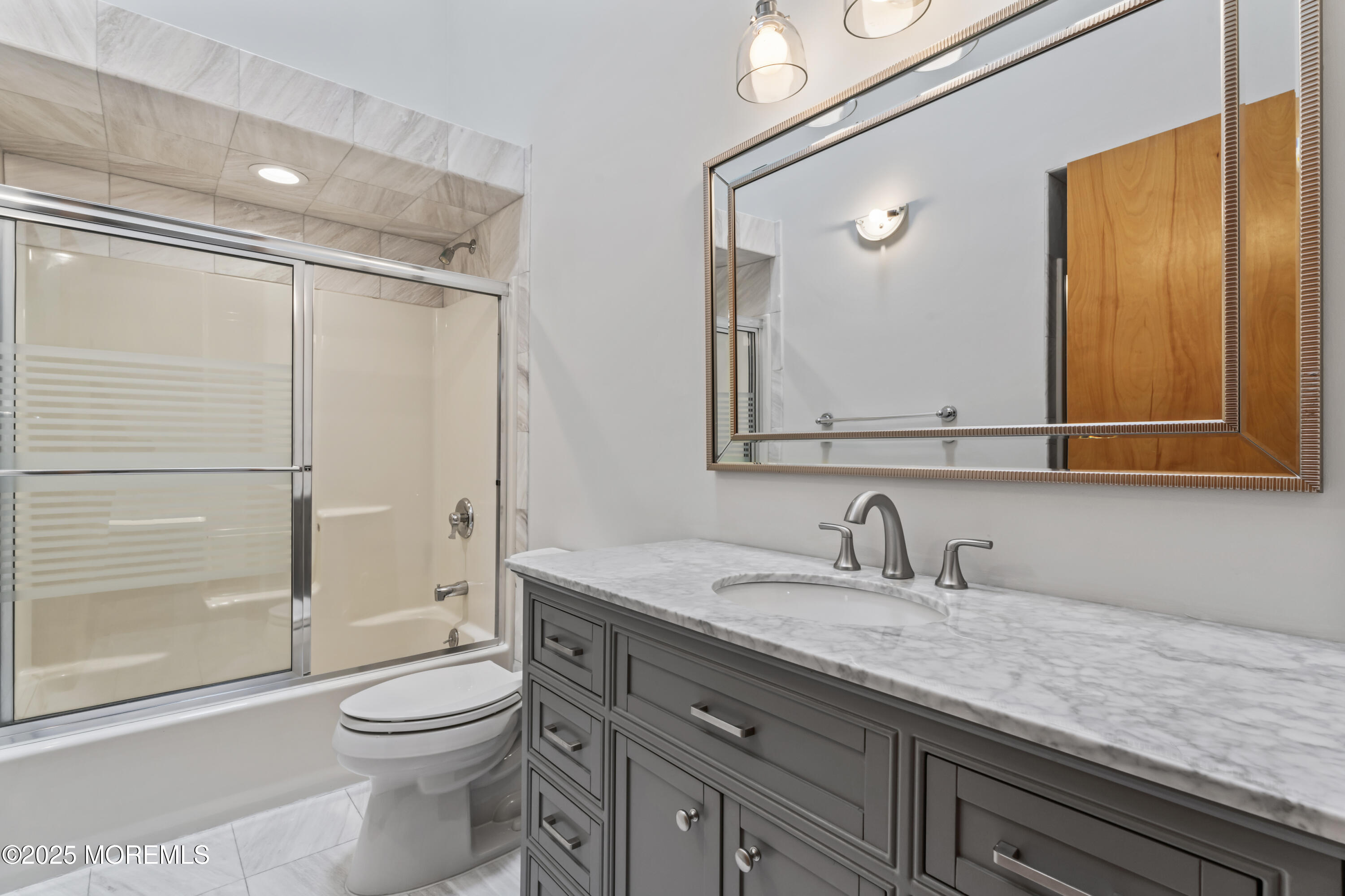 24 Bray Avenue, North Middletown, NJ, 07748 image 16