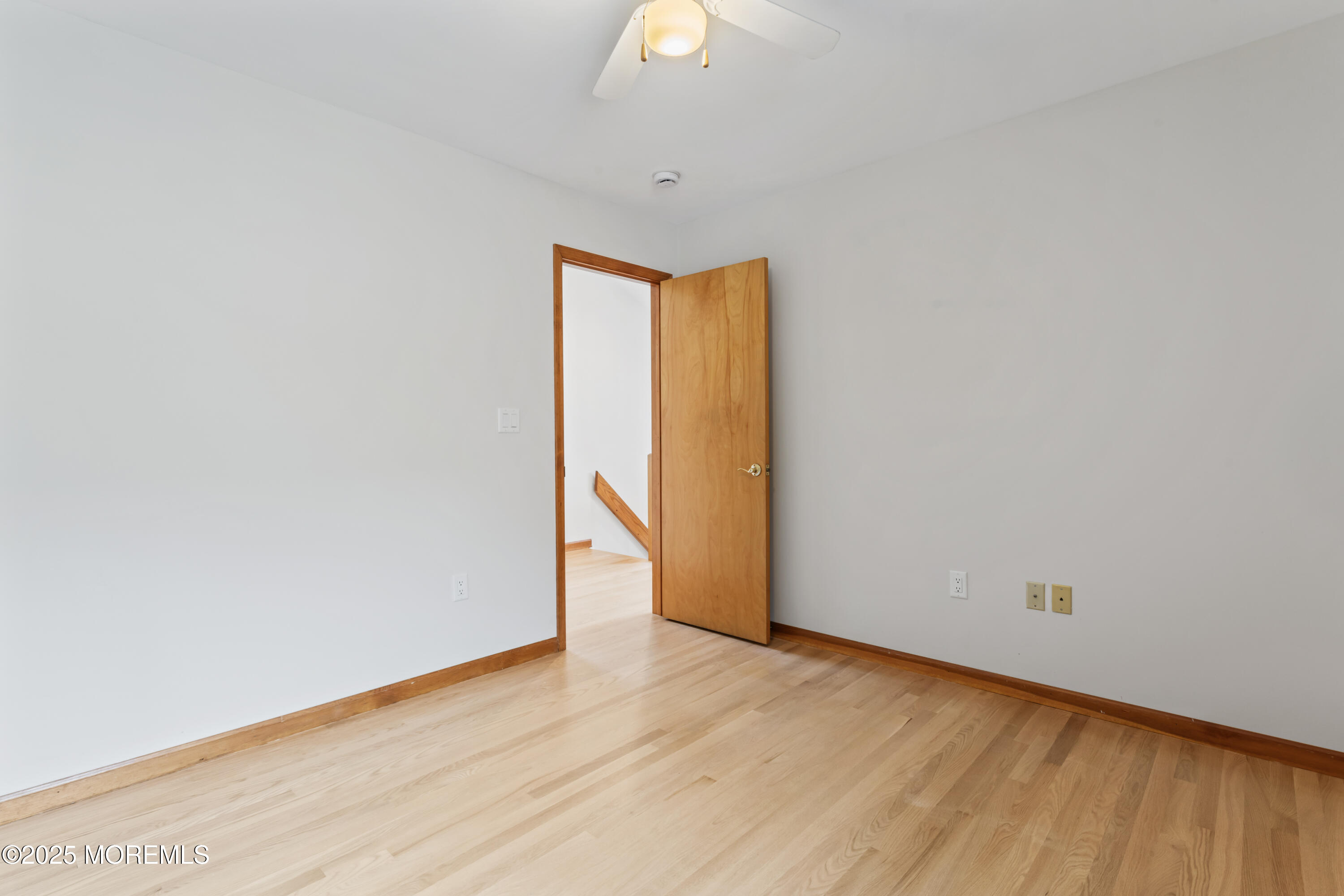 24 Bray Avenue, North Middletown, NJ, 07748 image 18