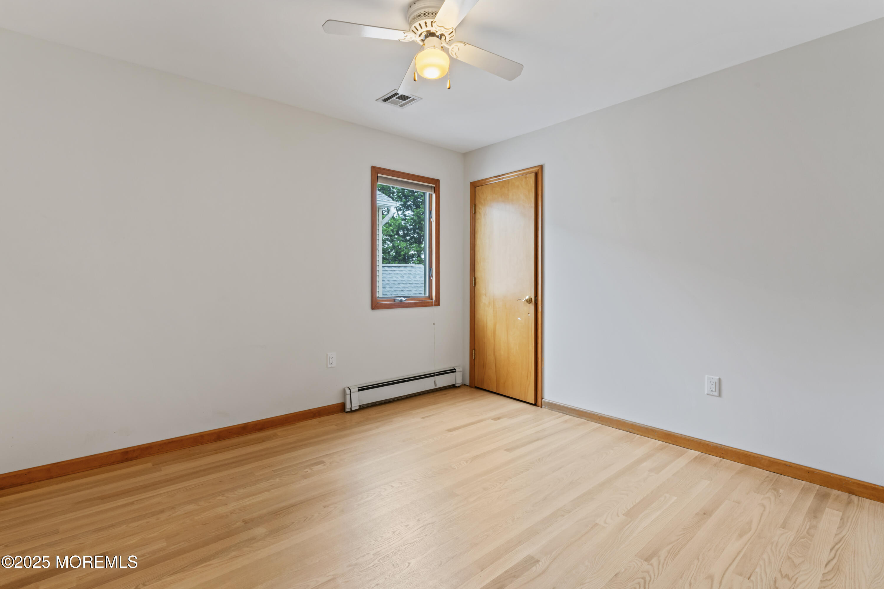 24 Bray Avenue, North Middletown, NJ, 07748 image 17