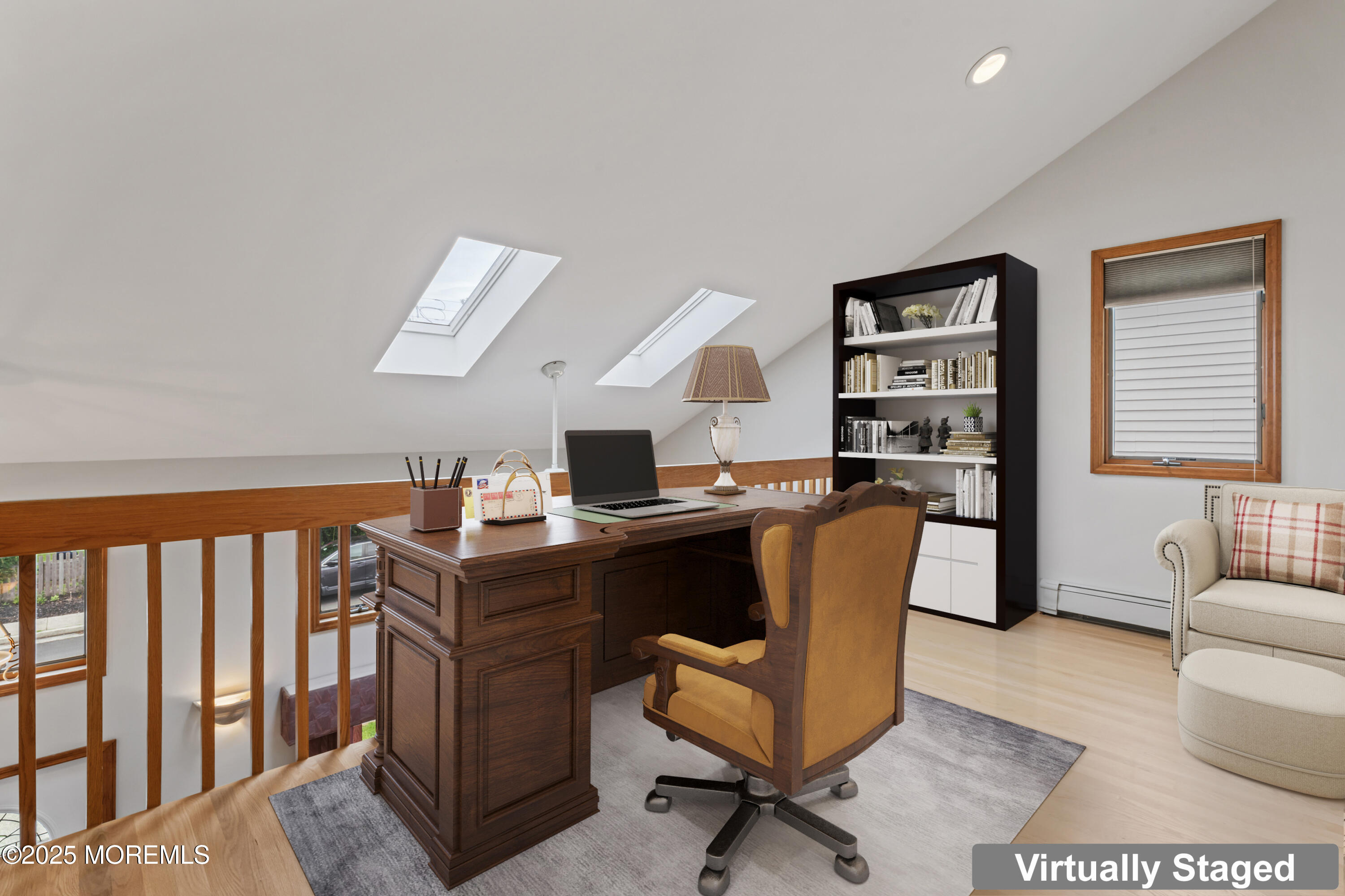 24 Bray Avenue, North Middletown, NJ, 07748 image 20