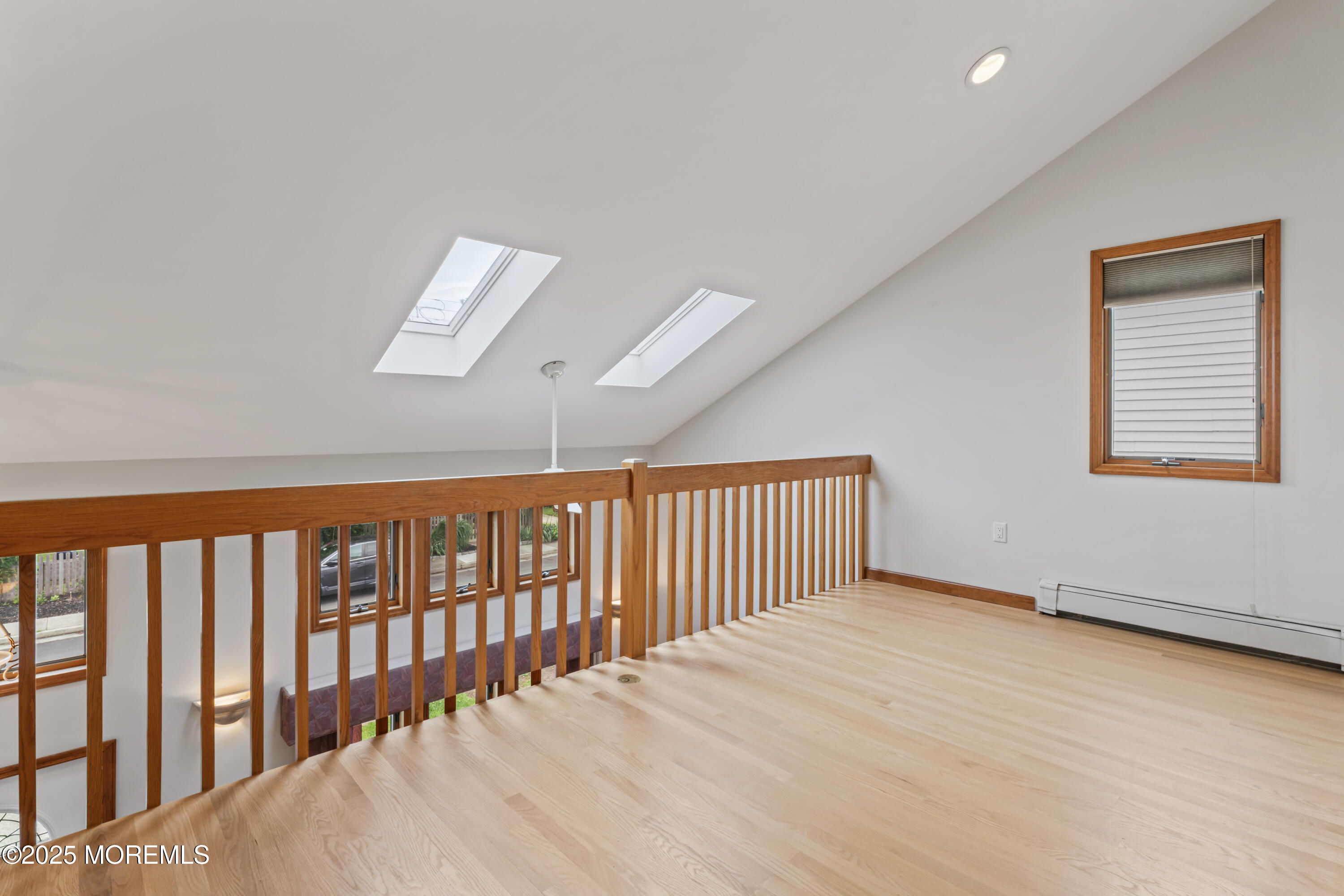 24 Bray Avenue, North Middletown, NJ, 07748 image 19
