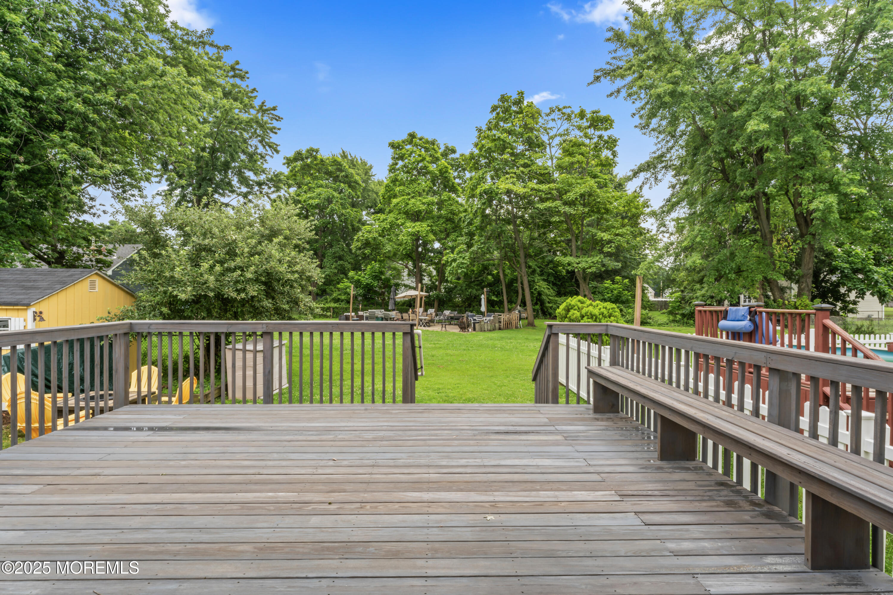 24 Bray Avenue, North Middletown, NJ, 07748 image 21