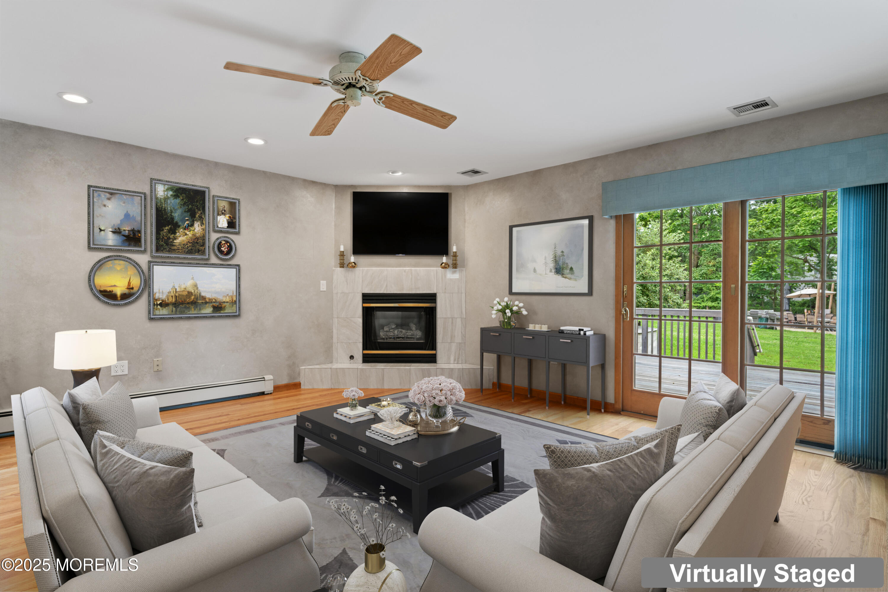 24 Bray Avenue, North Middletown, NJ, 07748 image 10
