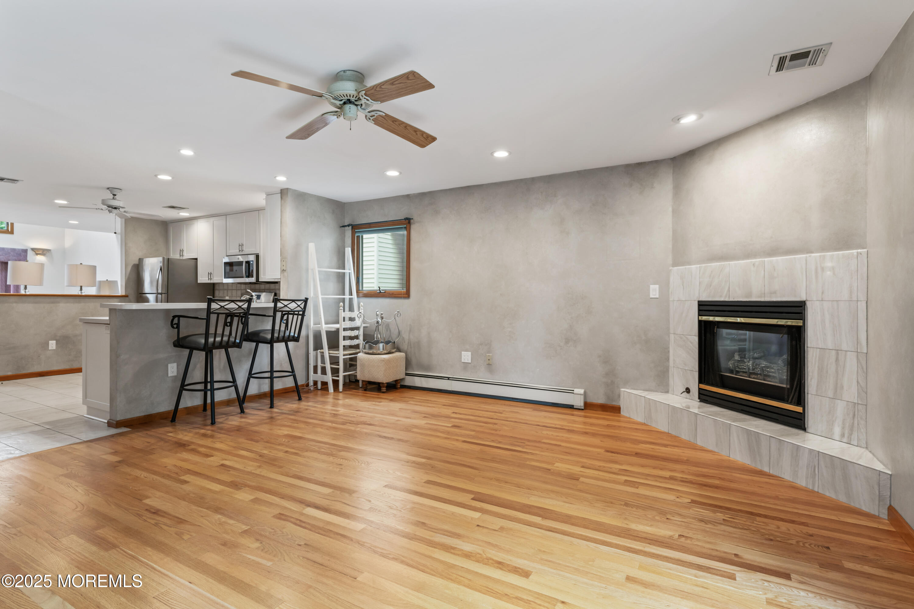 24 Bray Avenue, North Middletown, NJ, 07748 image 9