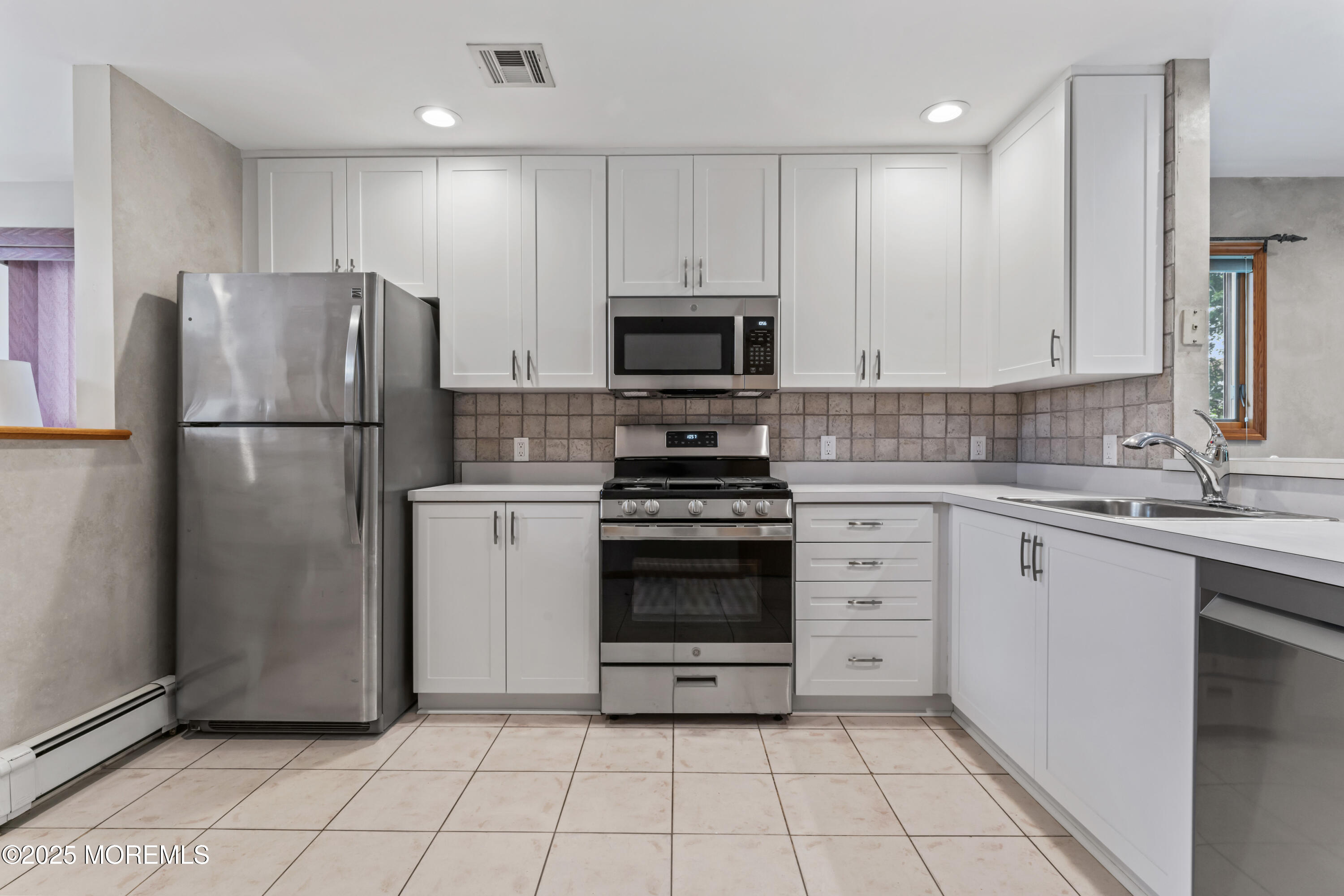 24 Bray Avenue, North Middletown, NJ, 07748 image 6