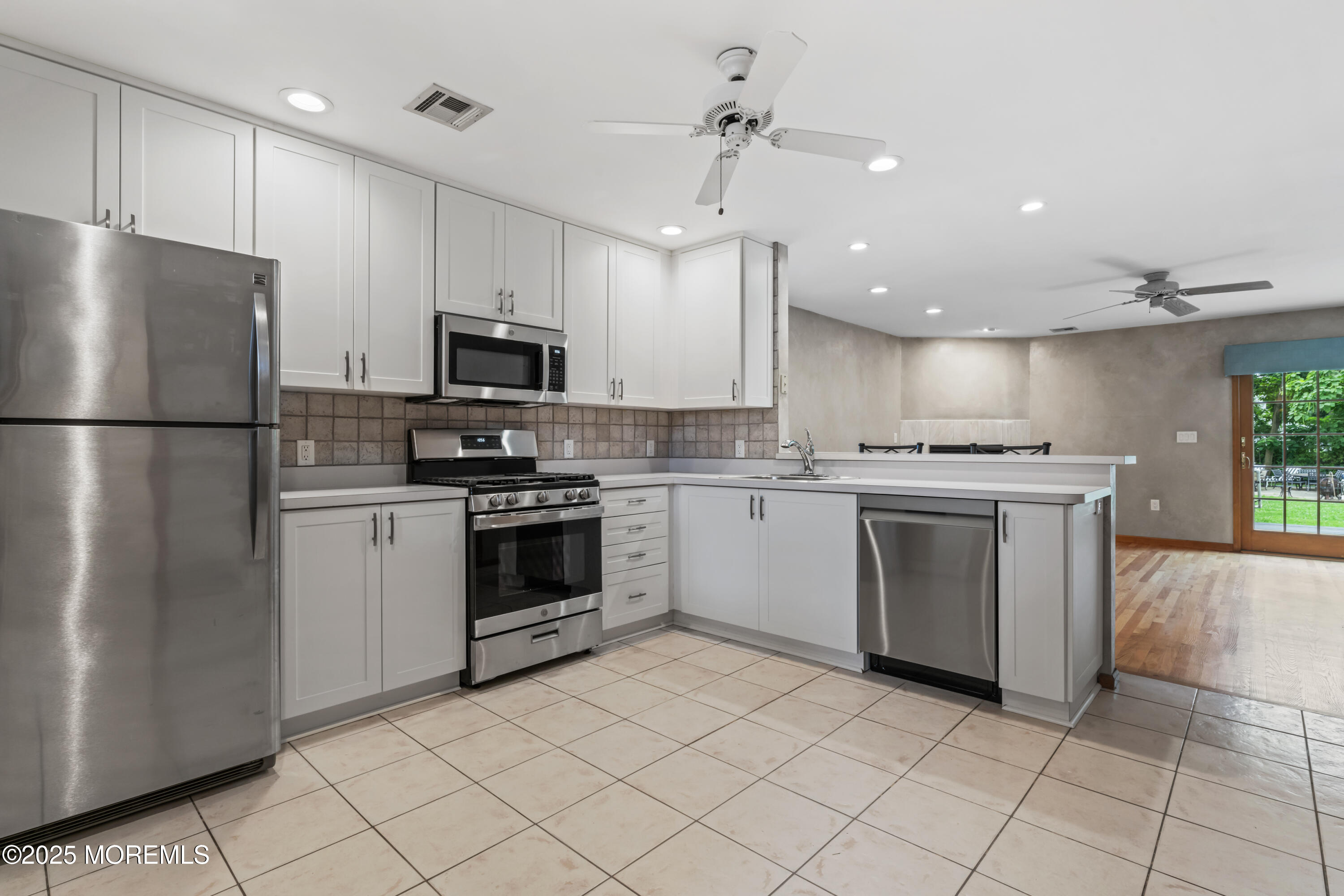 24 Bray Avenue Image 5