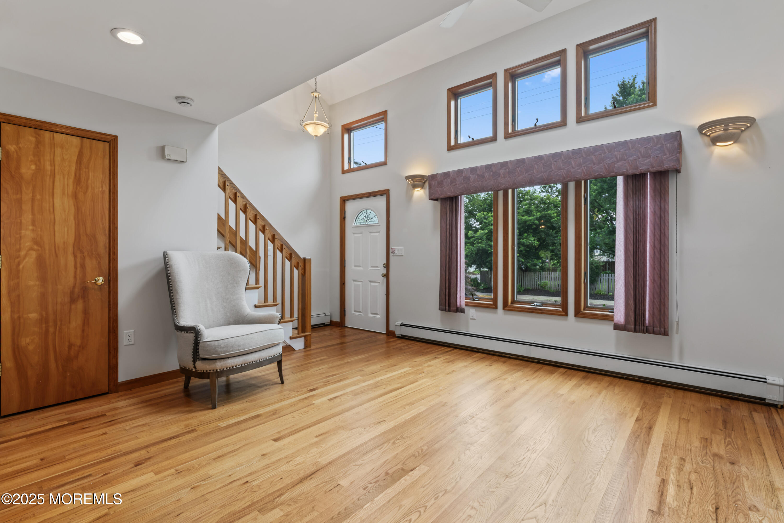24 Bray Avenue Image 3