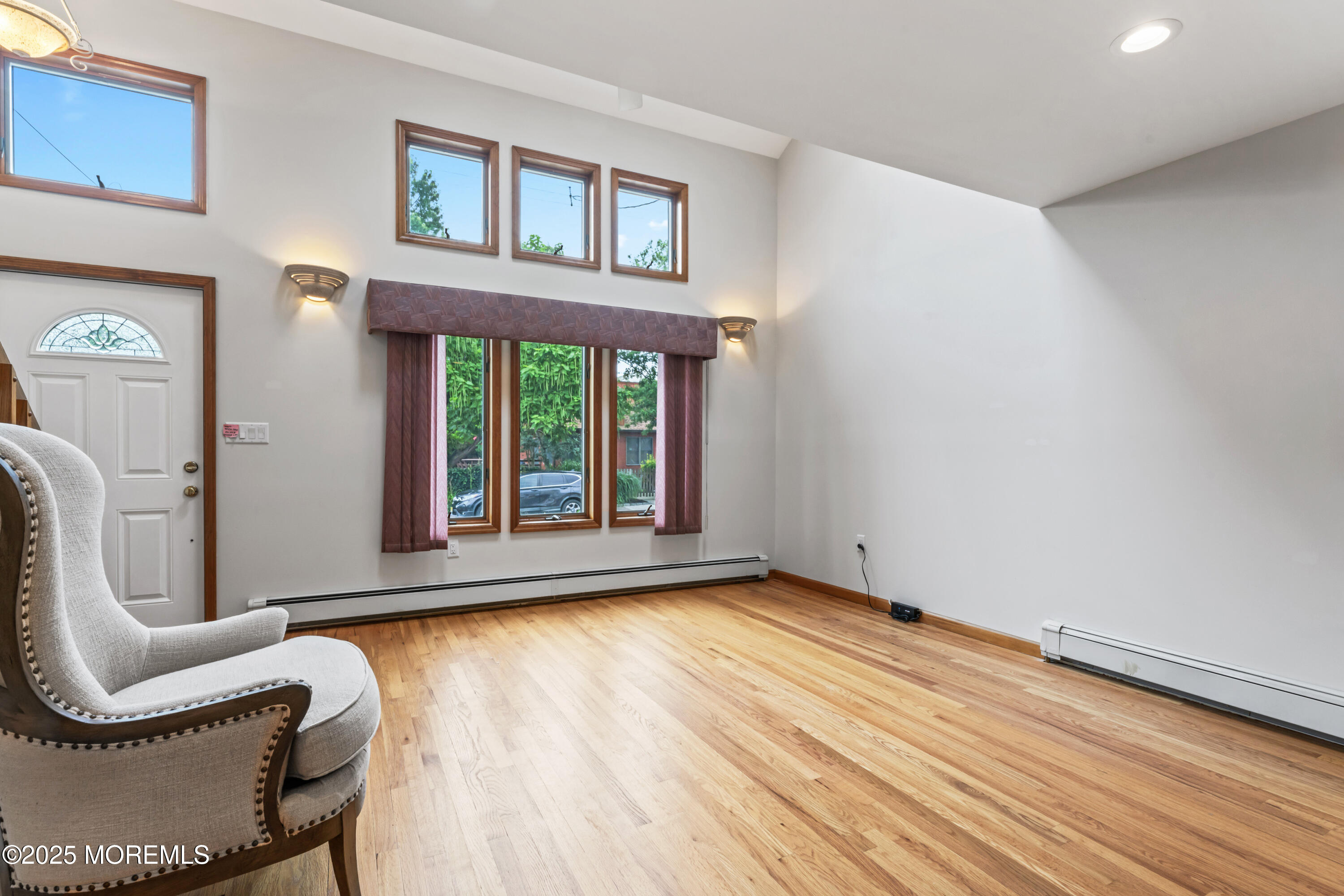 24 Bray Avenue Image 4