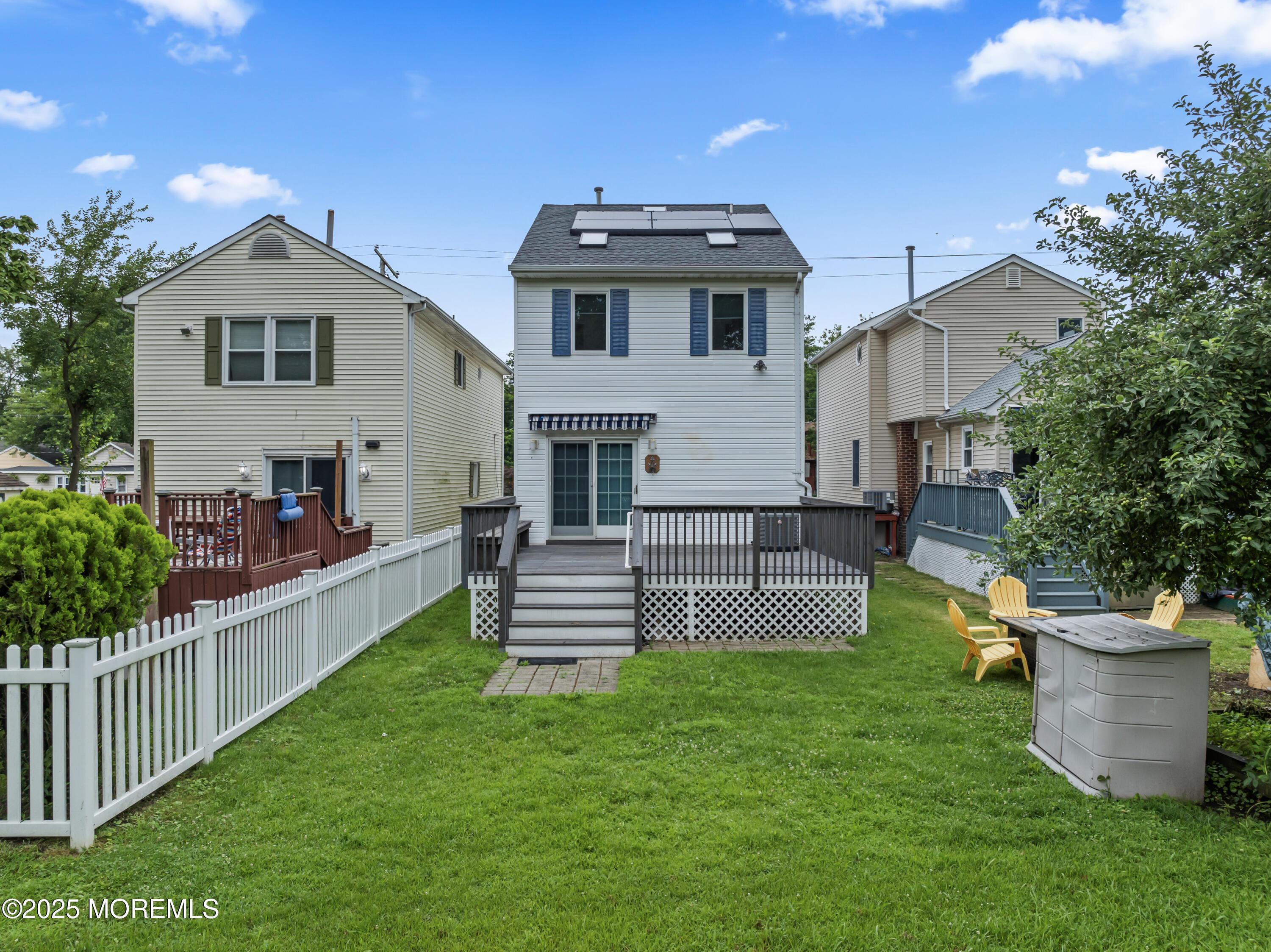 24 Bray Avenue Image 2