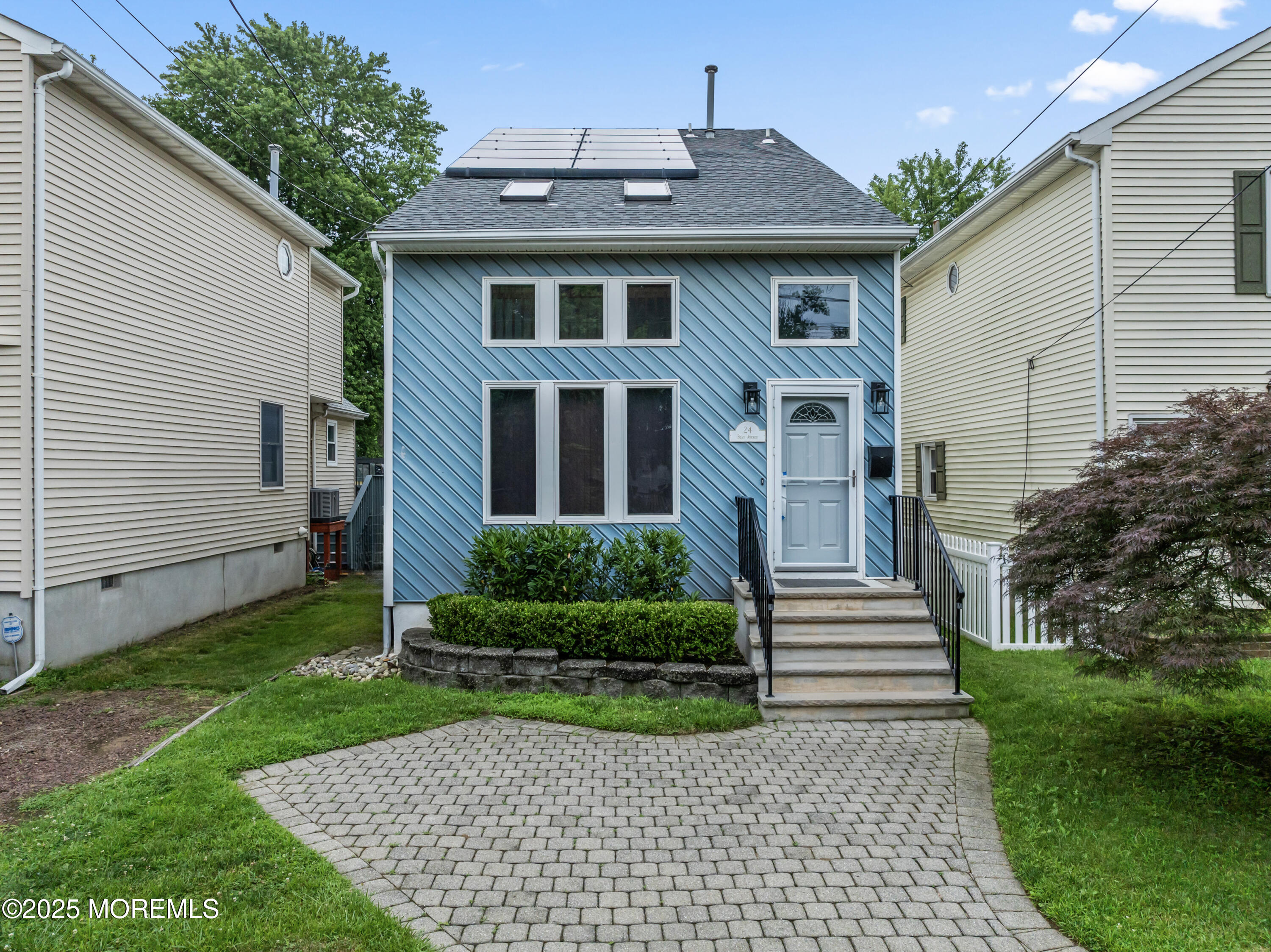 24 Bray Avenue, North Middletown, NJ, 07748