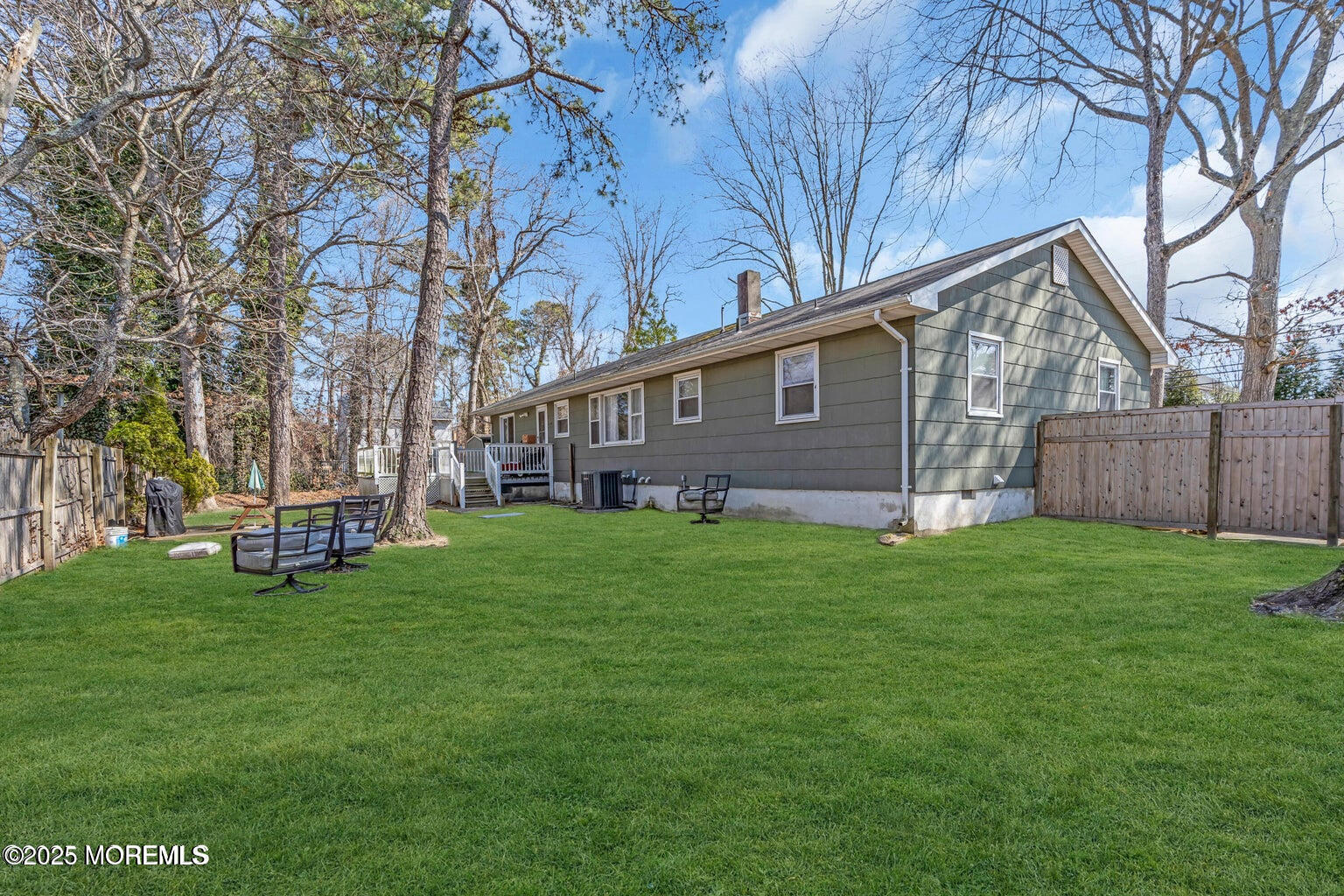 228 Elizabeth Avenue, Bayville, NJ, 08721 image 25