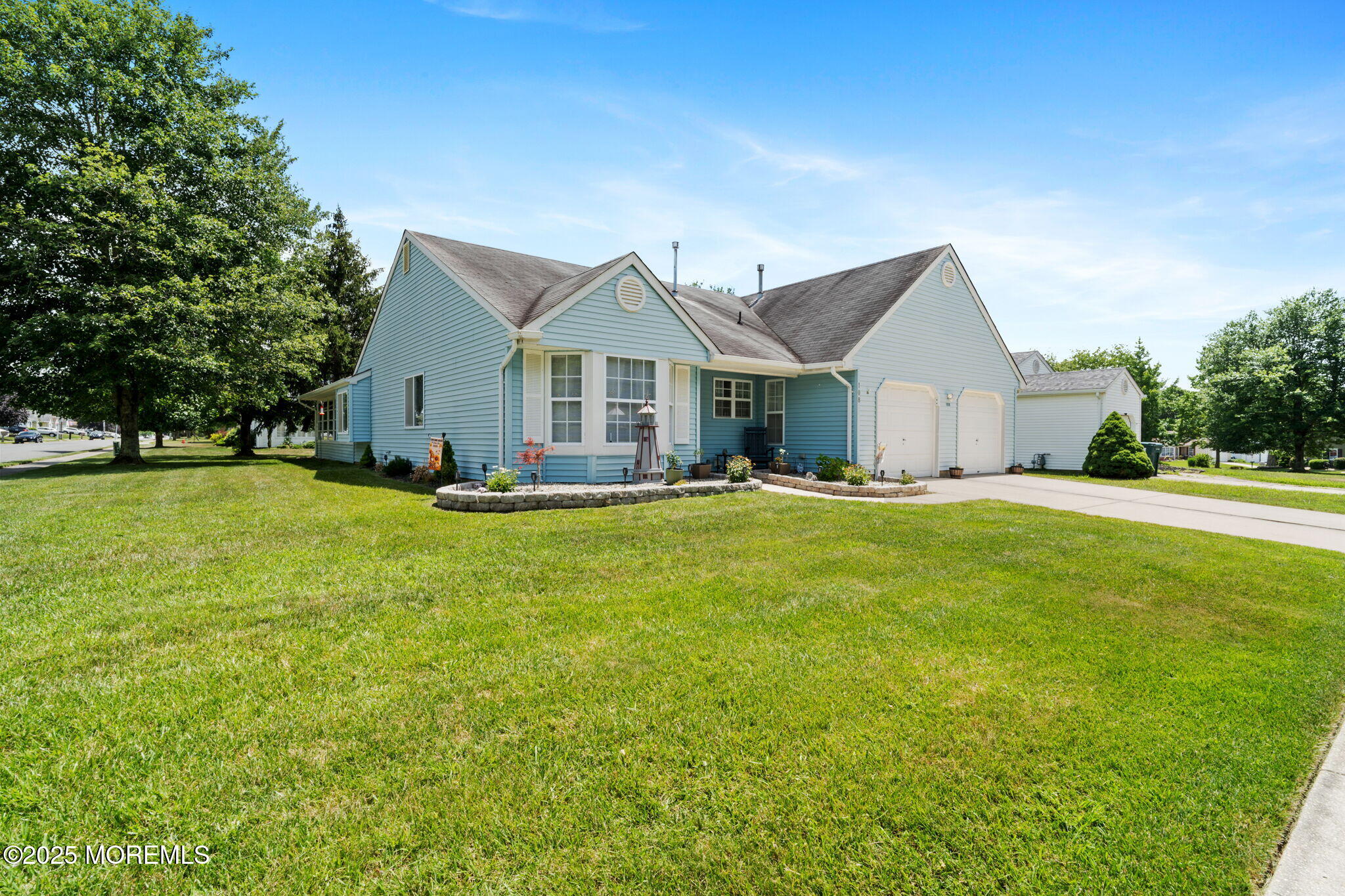 108 Madison Avenue, Little Egg Harbor, NJ, 08087