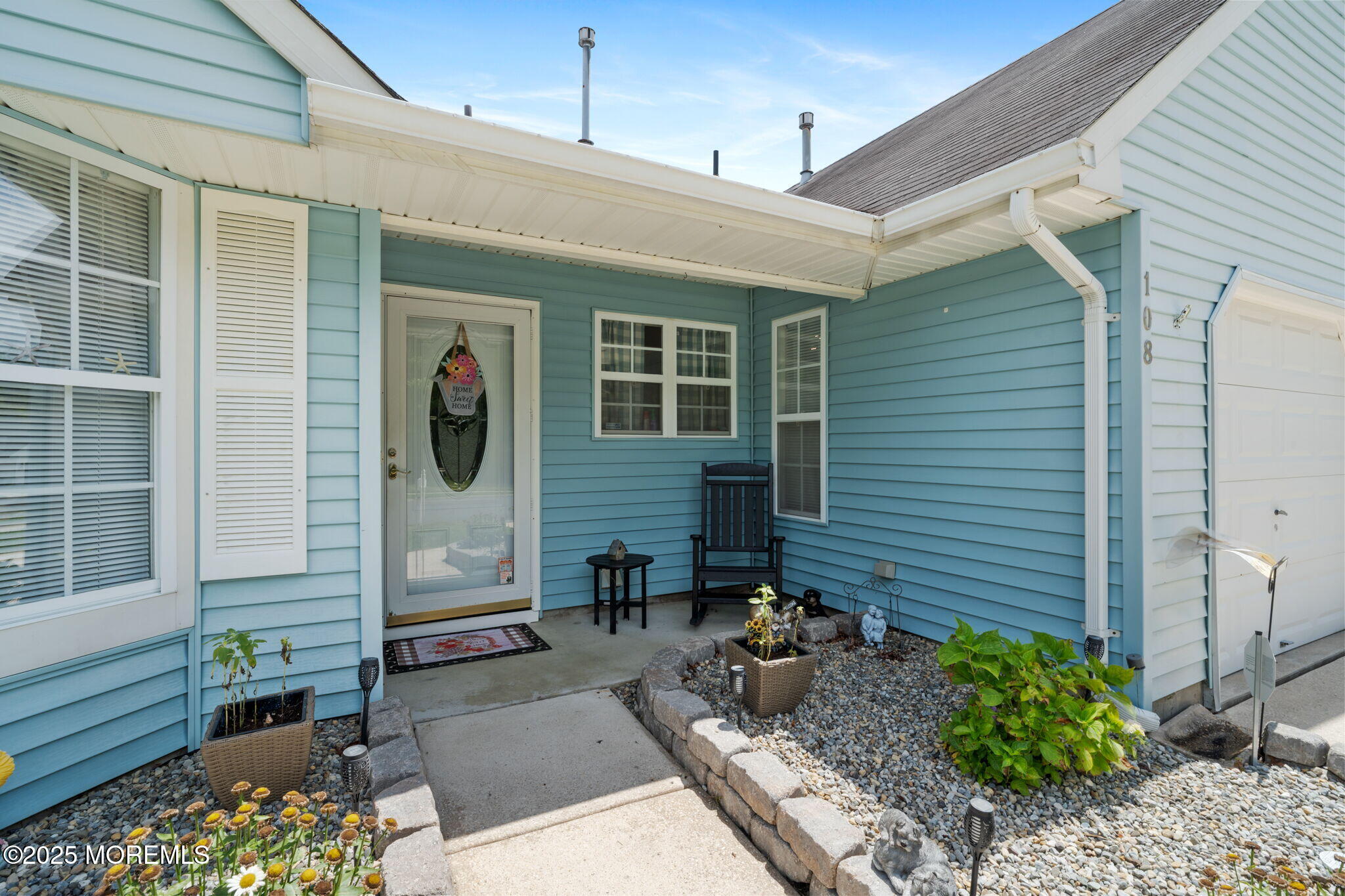 108 Madison Avenue Image 3