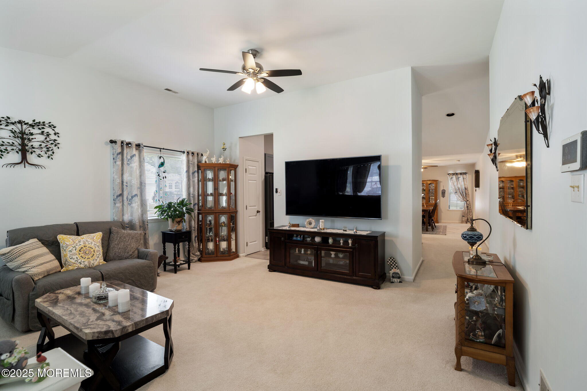 108 Madison Avenue Image 4