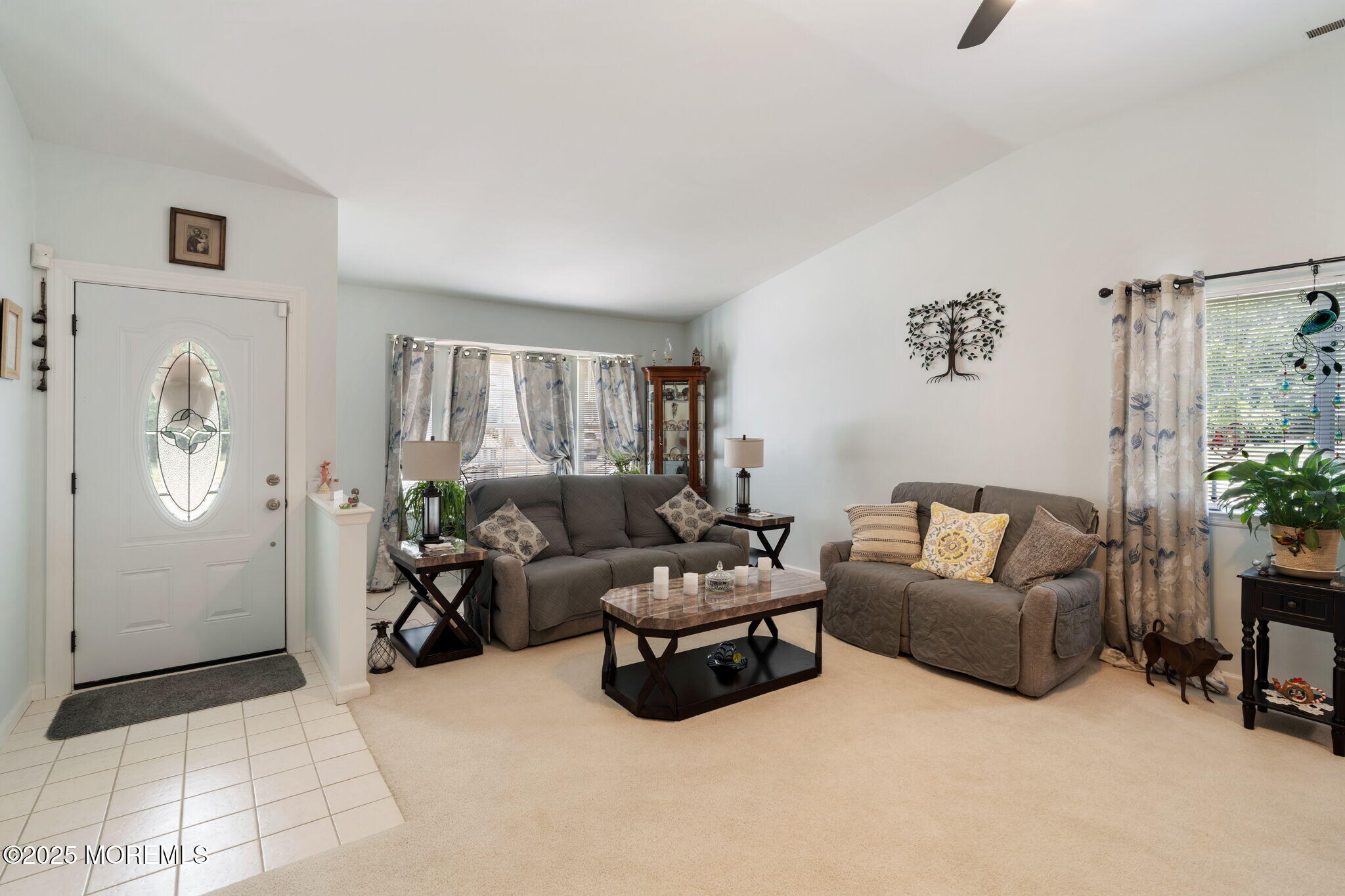 108 Madison Avenue Image 5