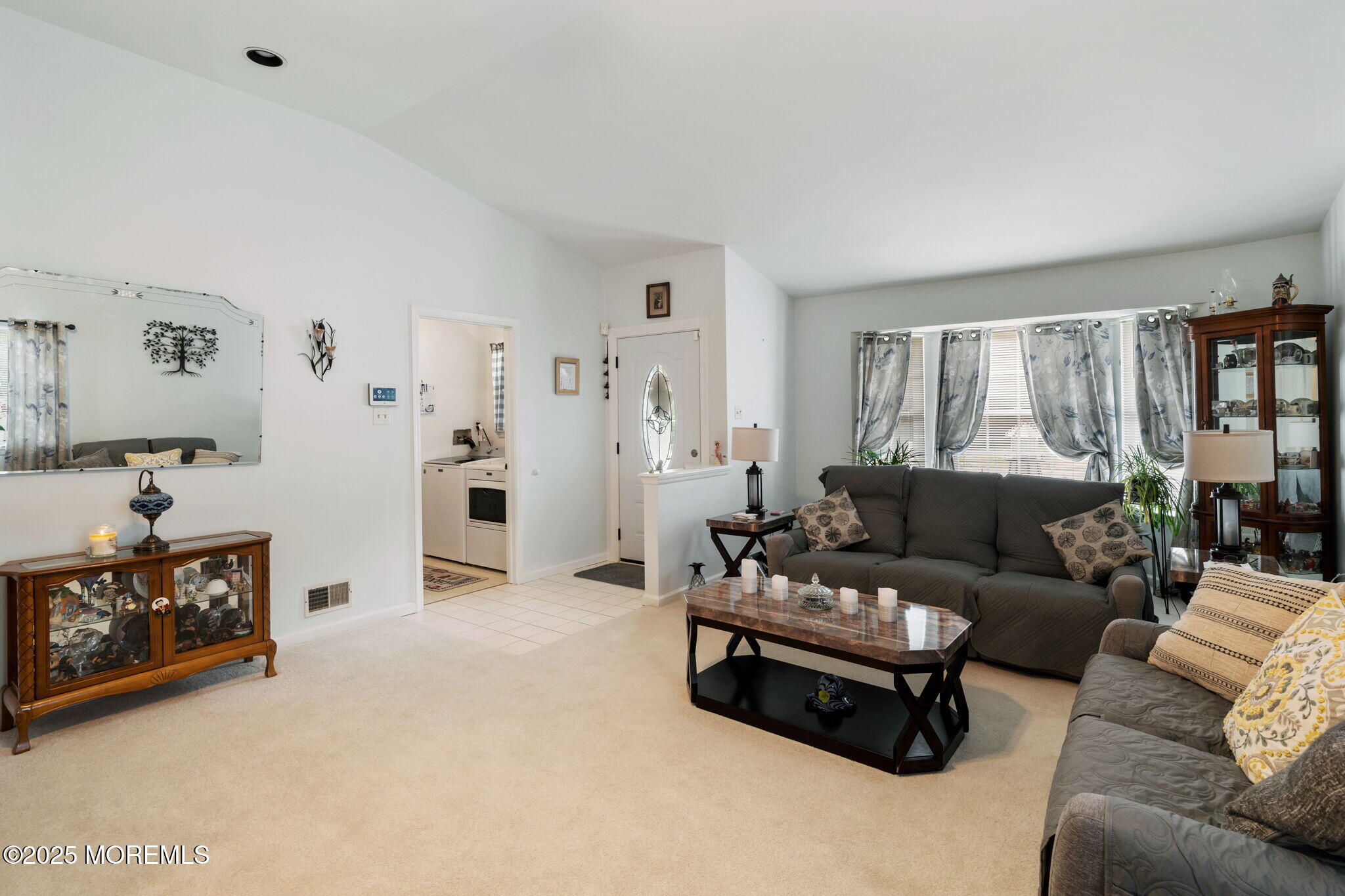 108 Madison Avenue, Little Egg Harbor, NJ, 08087 image 6