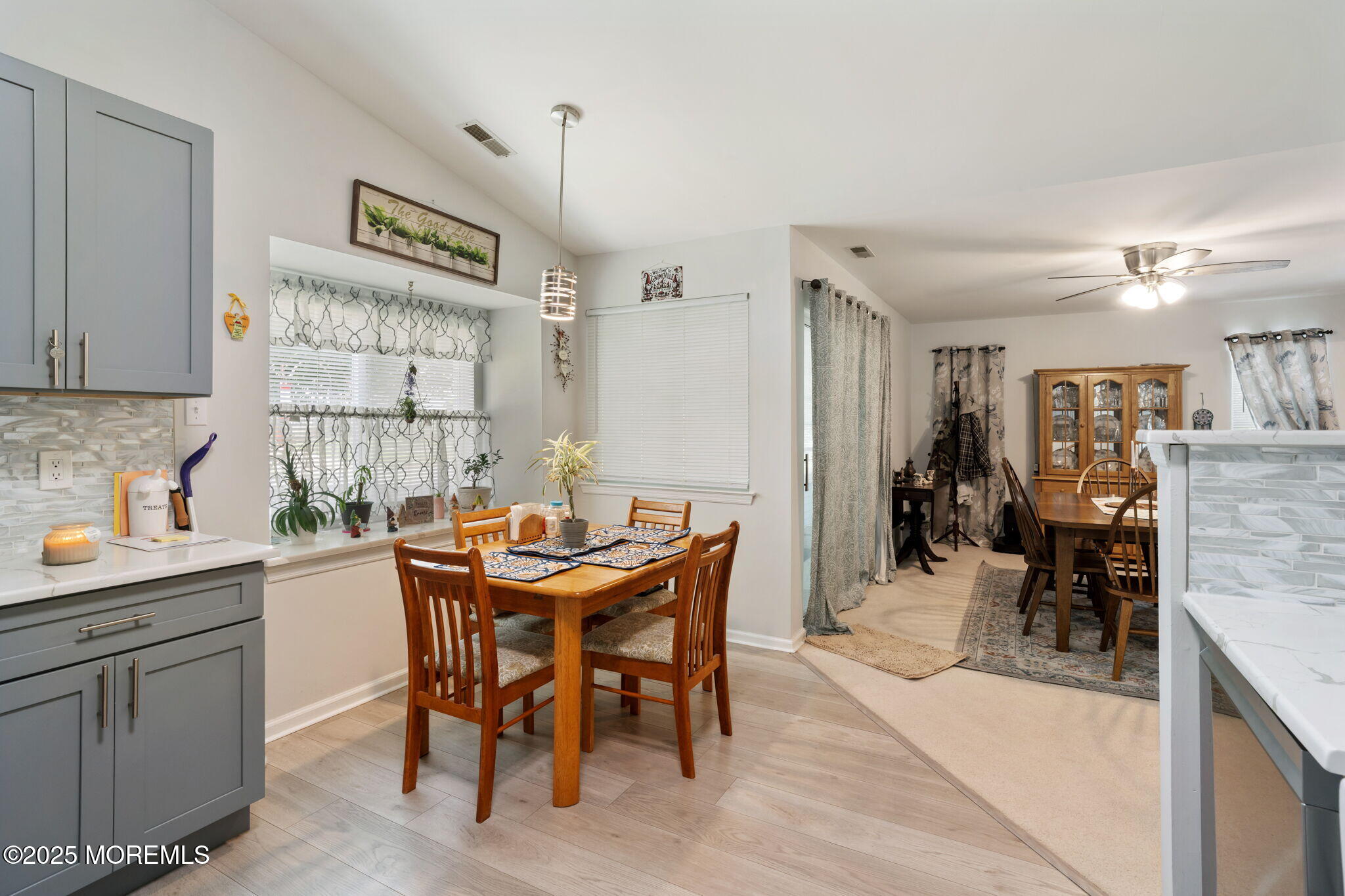 108 Madison Avenue, Little Egg Harbor, NJ, 08087 image 7