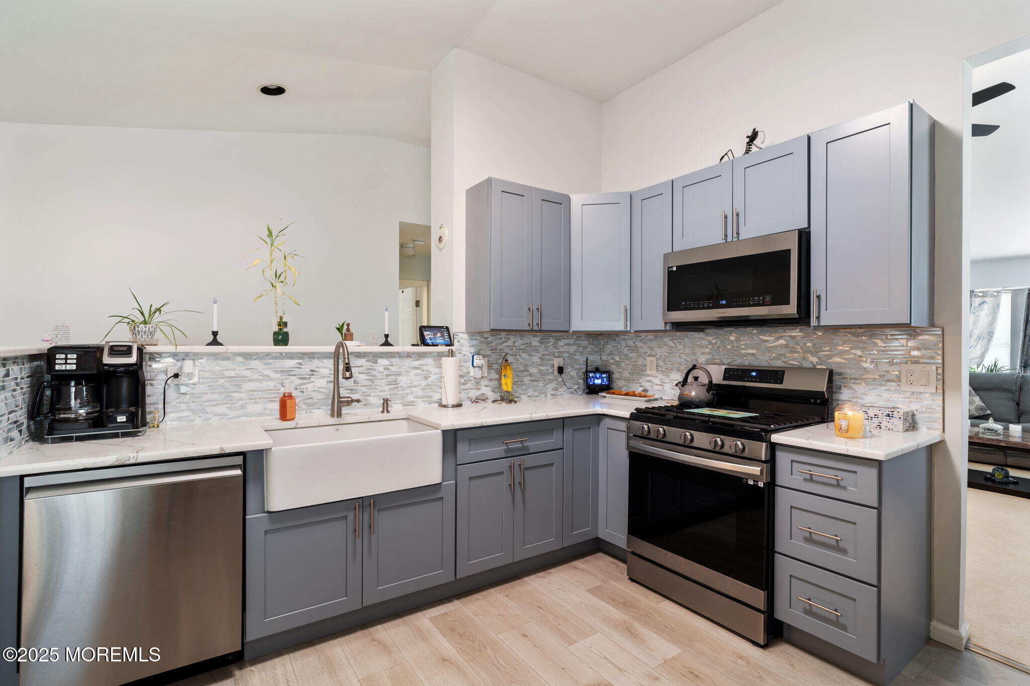 108 Madison Avenue, Little Egg Harbor, NJ, 08087 image 9