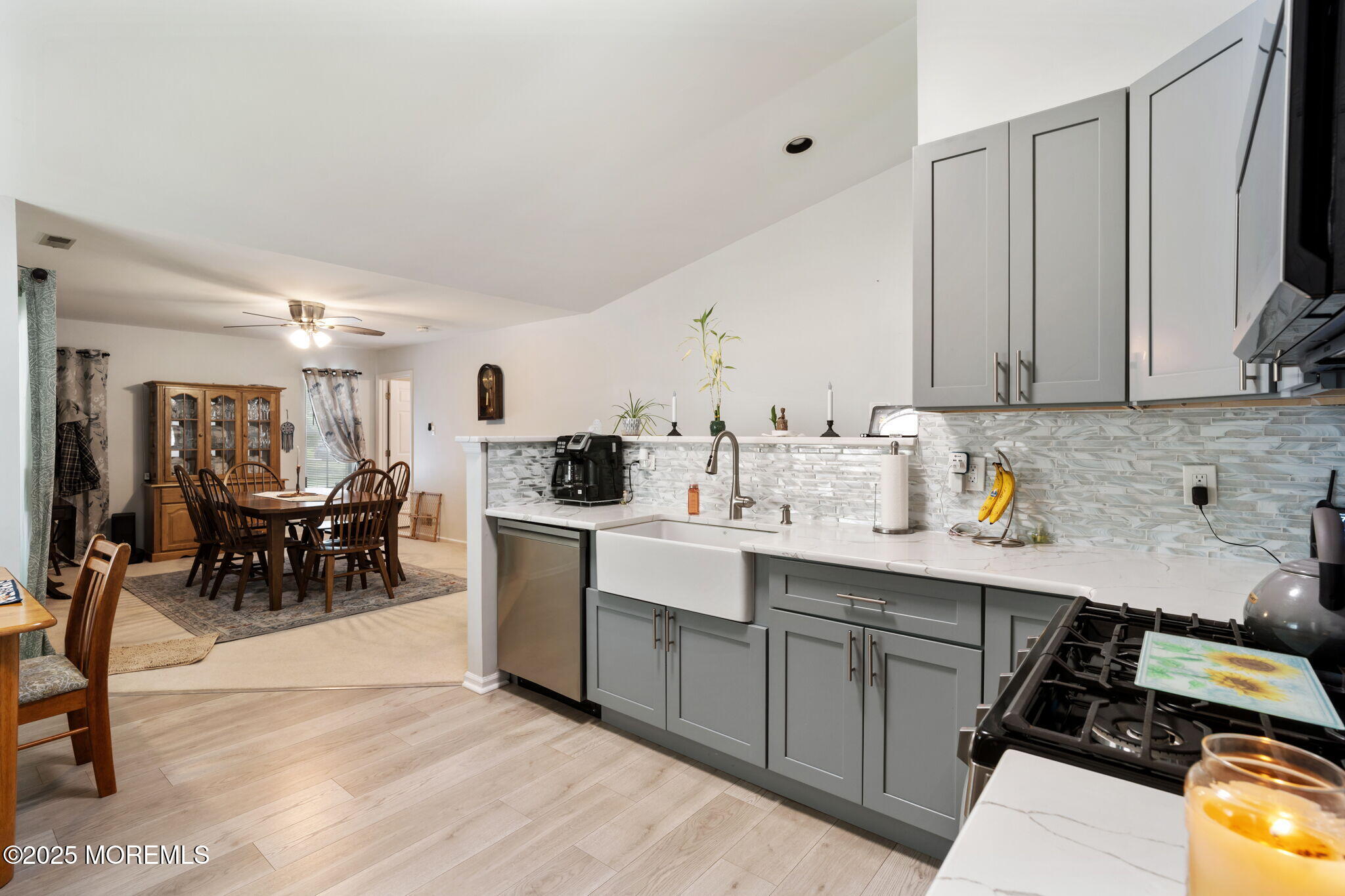 108 Madison Avenue, Little Egg Harbor, NJ, 08087 image 12