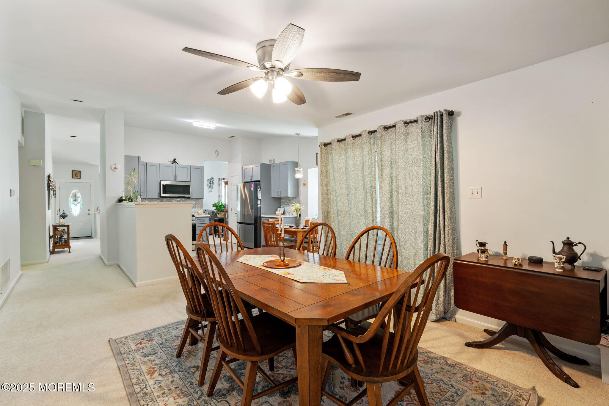 108 Madison Avenue, Little Egg Harbor, NJ, 08087 image 13
