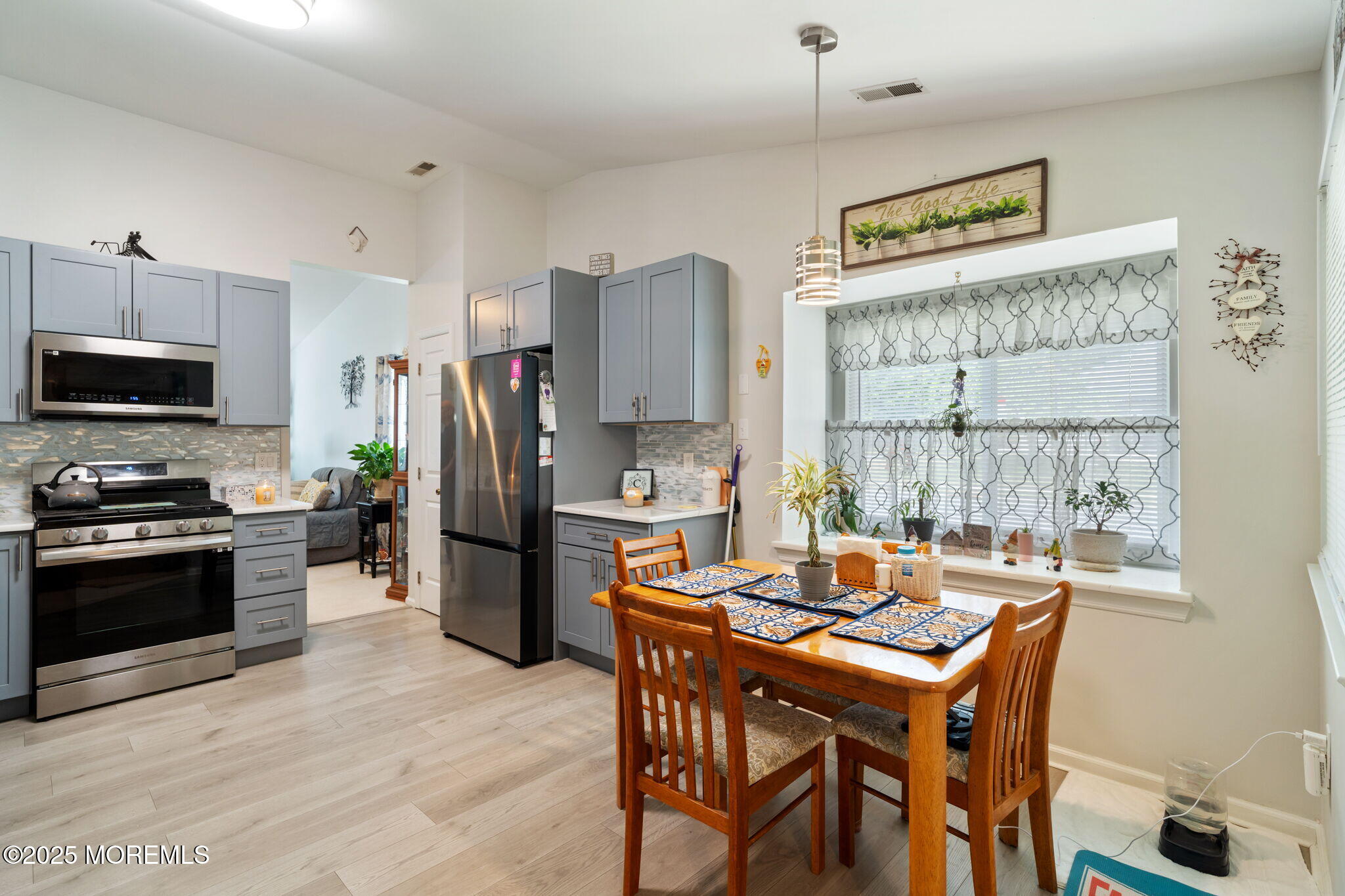 108 Madison Avenue, Little Egg Harbor, NJ, 08087 image 11
