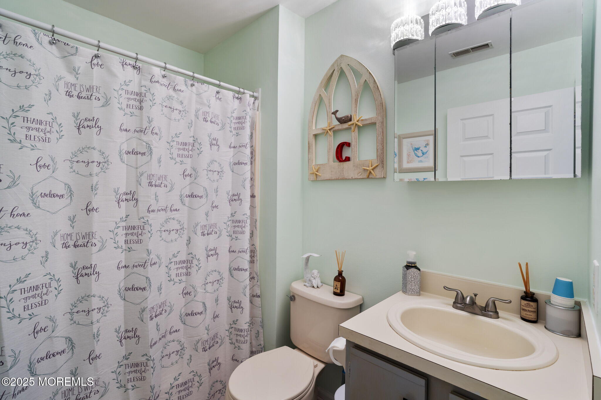 108 Madison Avenue, Little Egg Harbor, NJ, 08087 image 14
