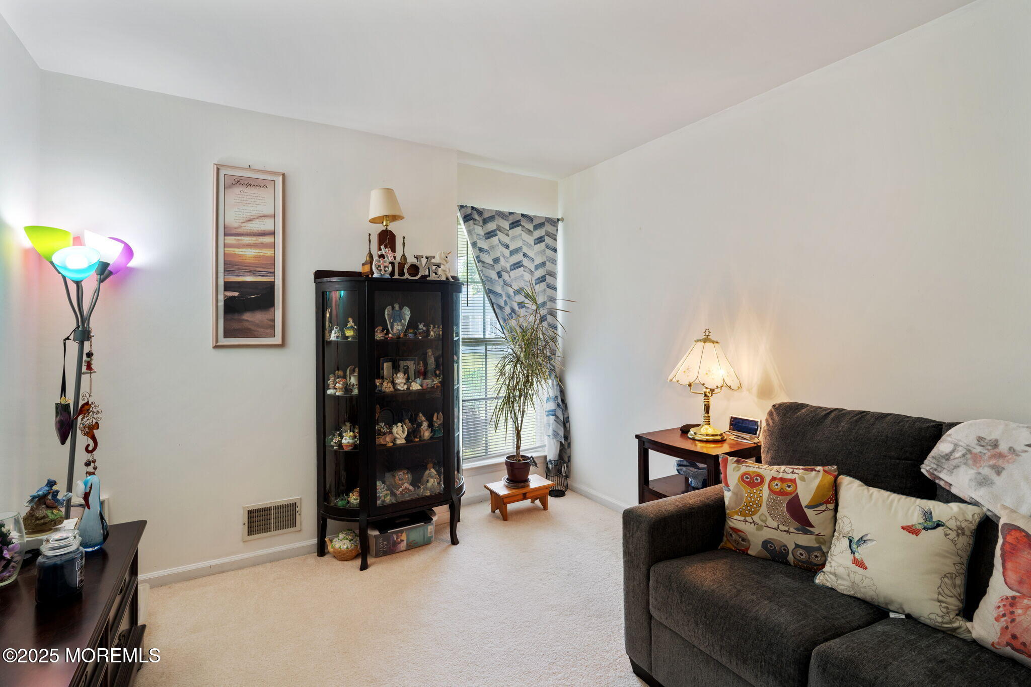 108 Madison Avenue, Little Egg Harbor, NJ, 08087 image 15
