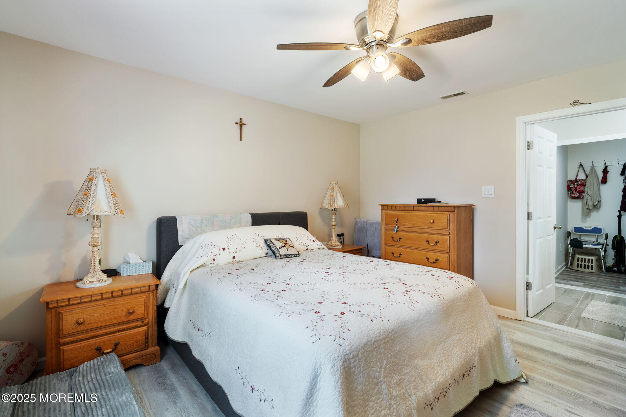 108 Madison Avenue, Little Egg Harbor, NJ, 08087 image 16