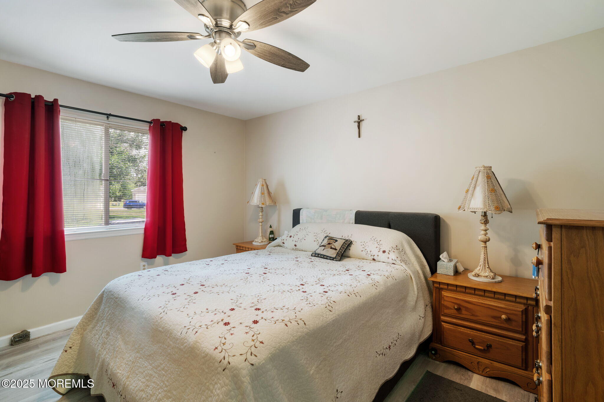 108 Madison Avenue, Little Egg Harbor, NJ, 08087 image 17