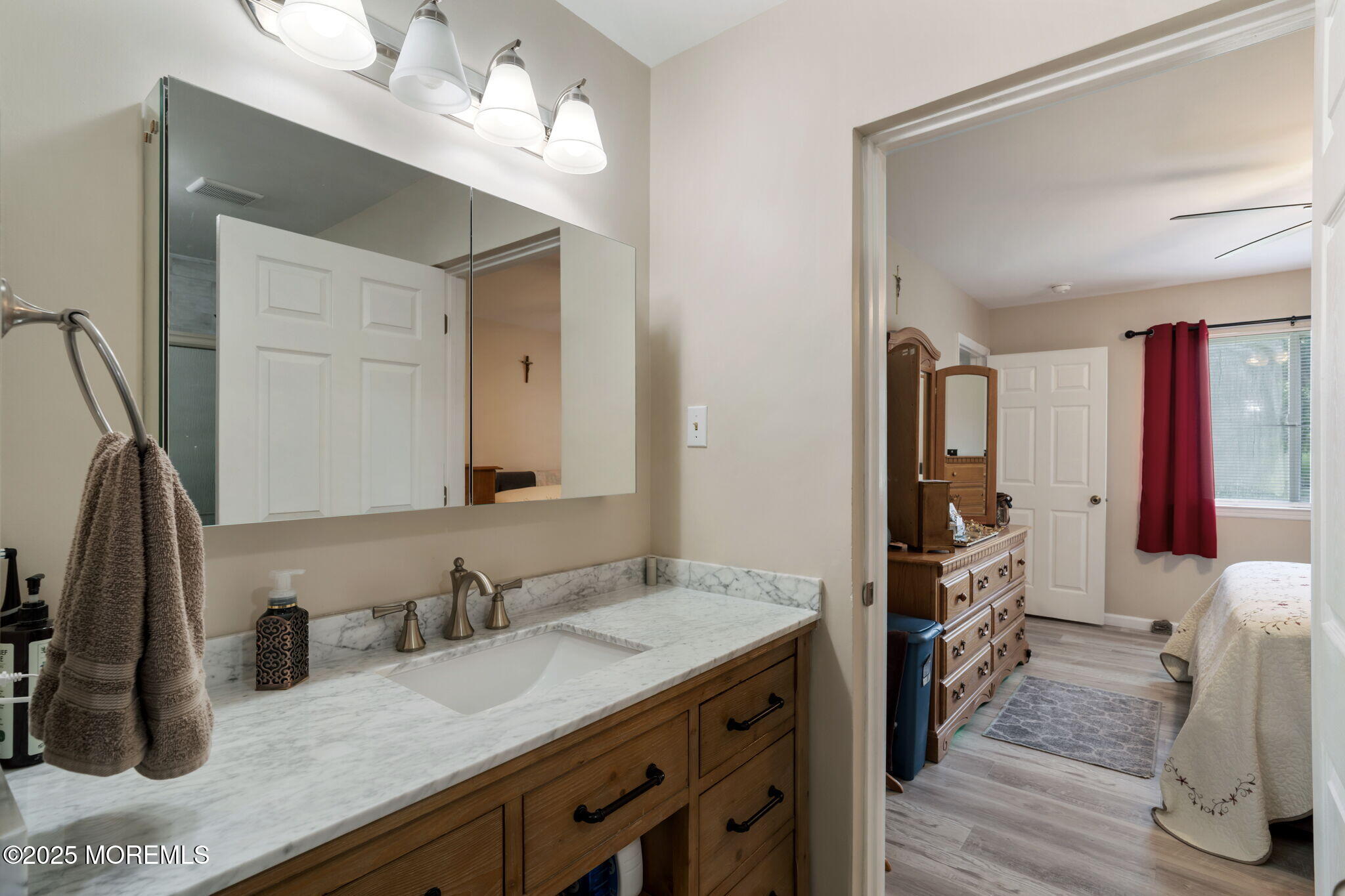 108 Madison Avenue, Little Egg Harbor, NJ, 08087 image 18