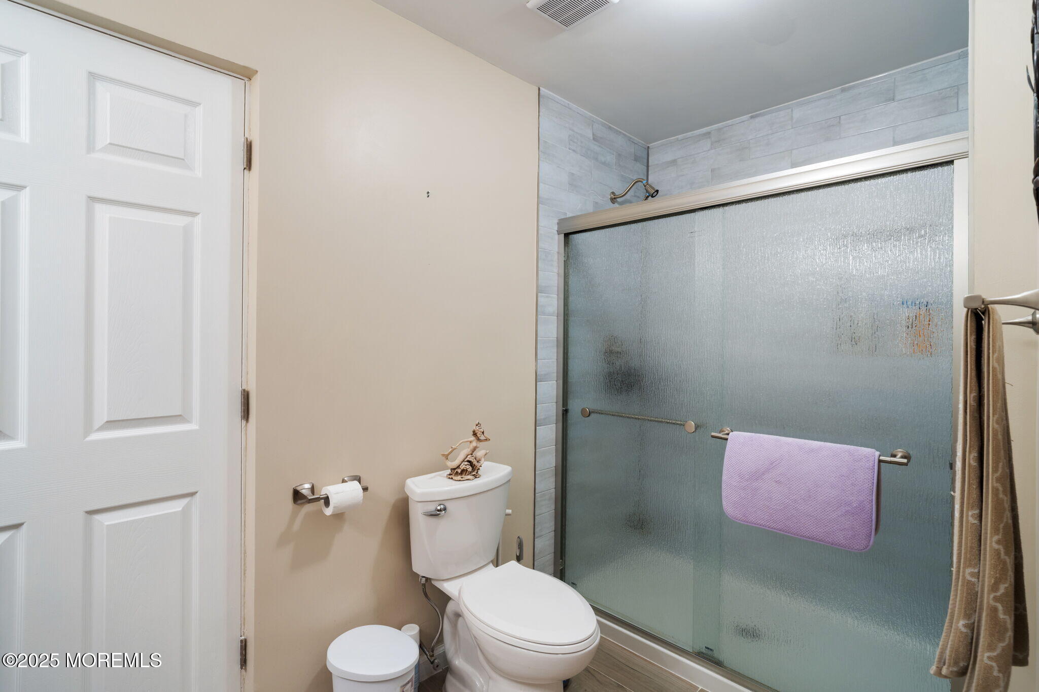 108 Madison Avenue, Little Egg Harbor, NJ, 08087 image 19