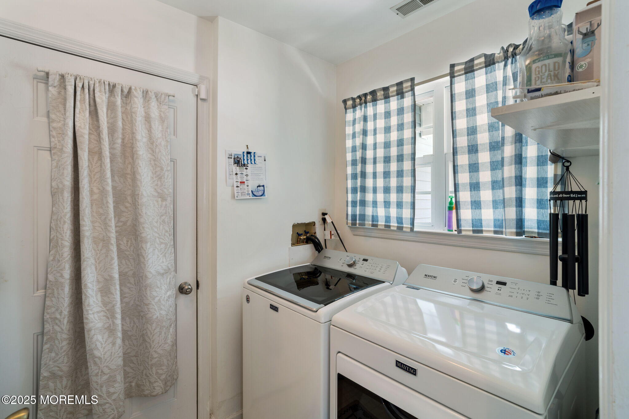 108 Madison Avenue, Little Egg Harbor, NJ, 08087 image 21