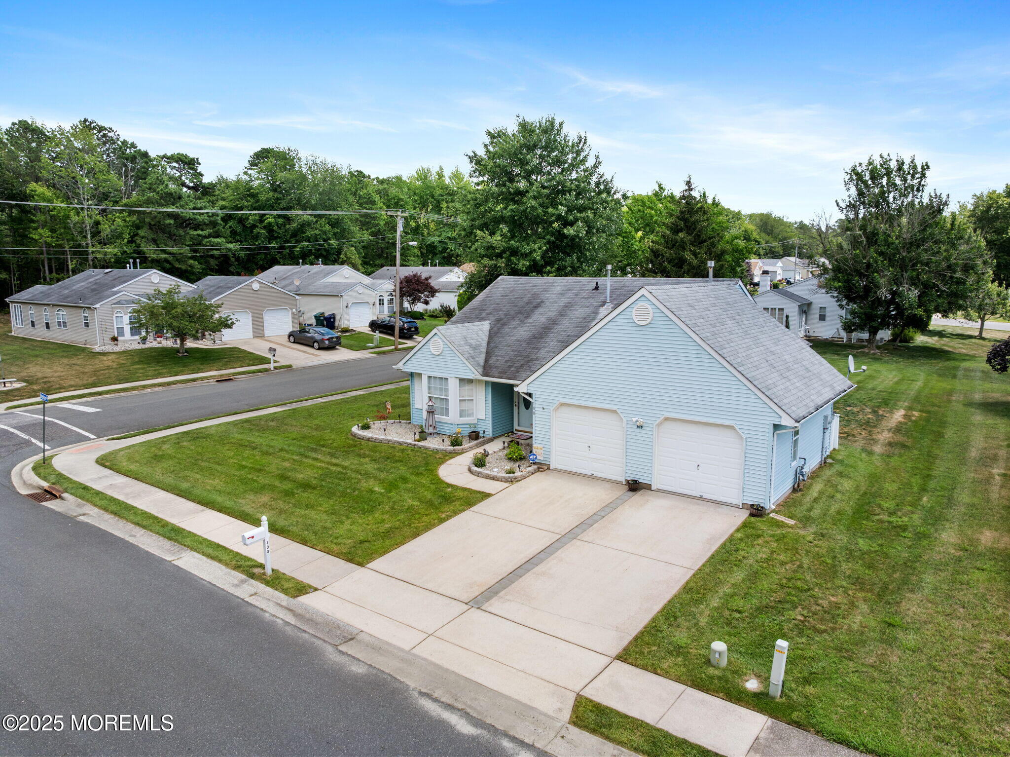 108 Madison Avenue, Little Egg Harbor, NJ, 08087 image 23