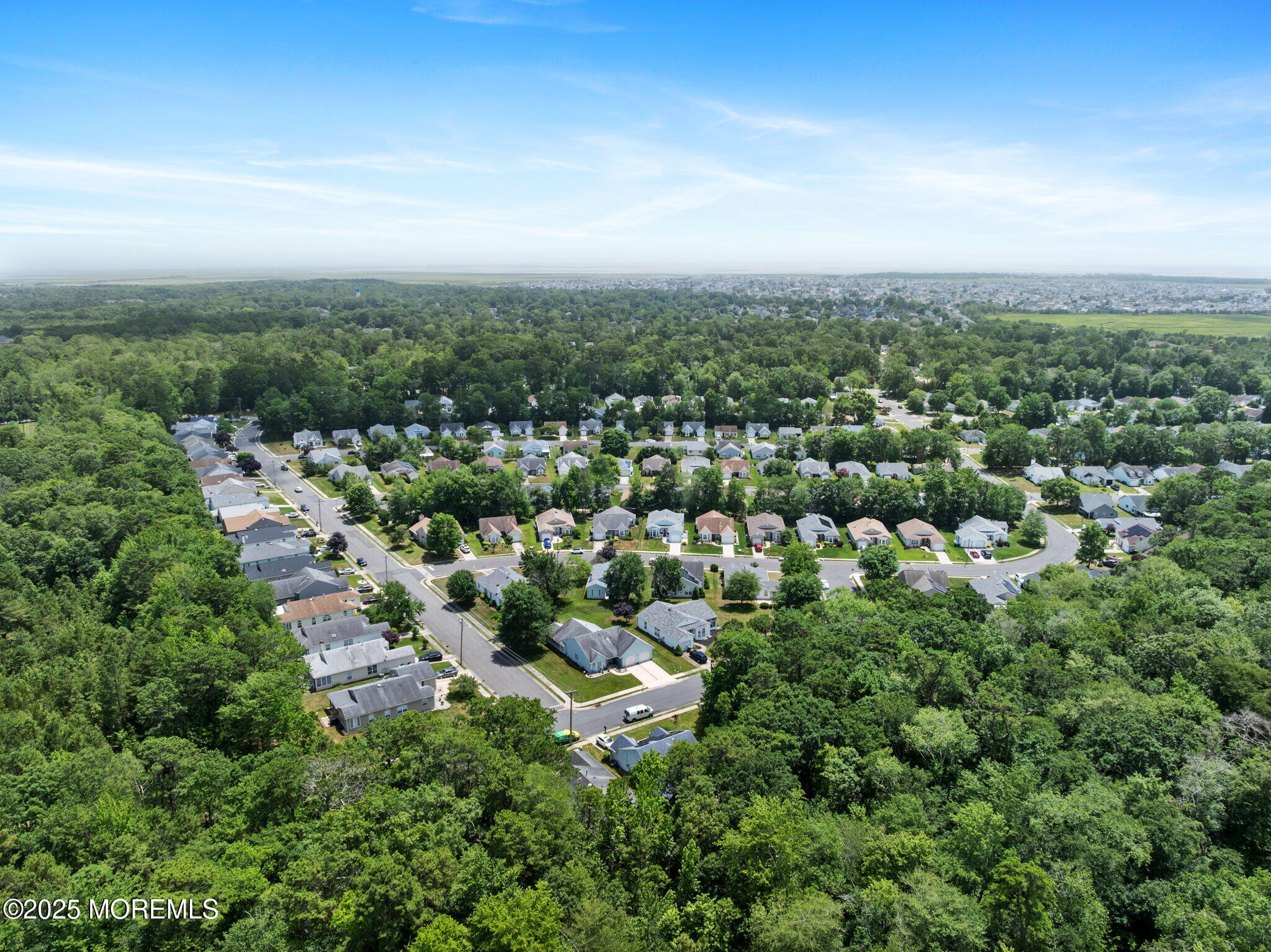 108 Madison Avenue, Little Egg Harbor, NJ, 08087 image 27