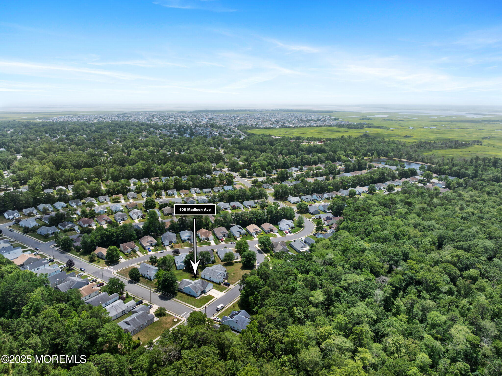 108 Madison Avenue, Little Egg Harbor, NJ, 08087 image 28
