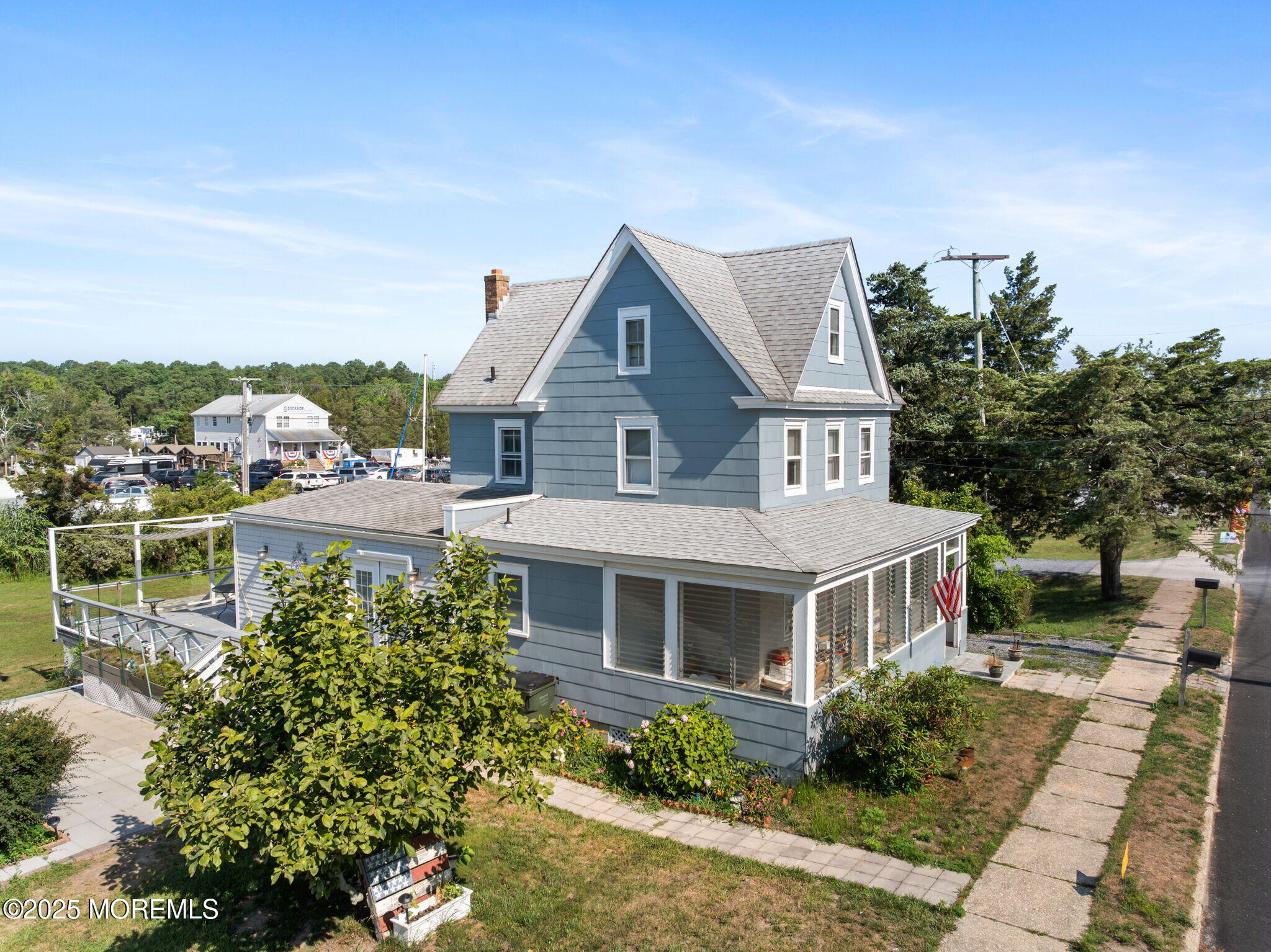370 S Green Street, Tuckerton, NJ, 08087