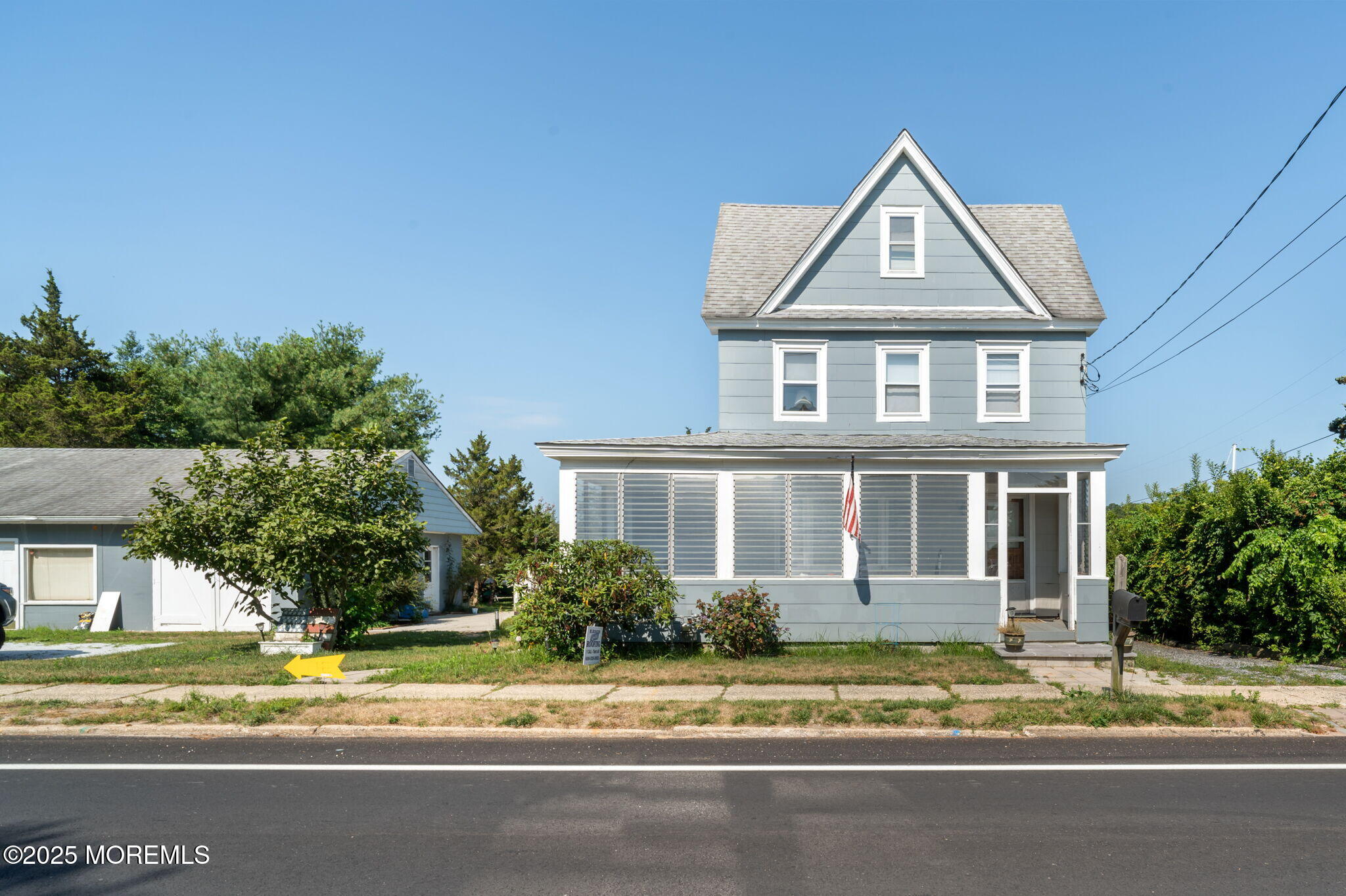 370 S Green Street Image 4