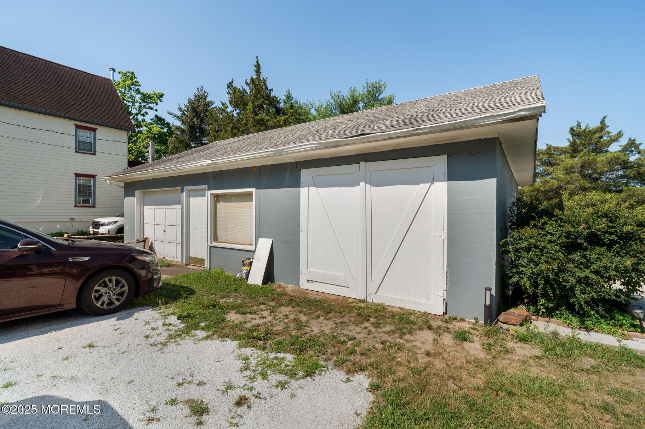 370 S Green Street, Tuckerton, NJ, 08087 image 6