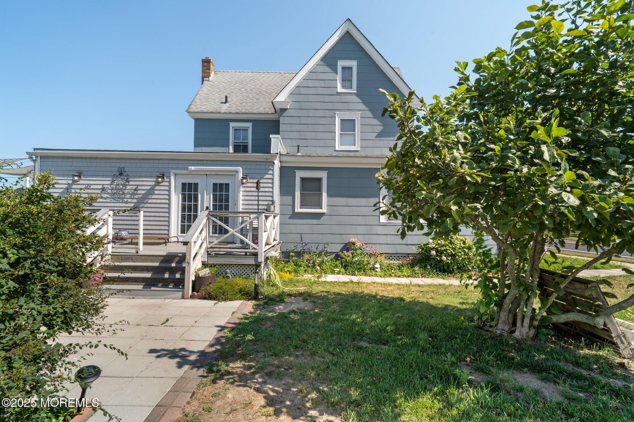 370 S Green Street, Tuckerton, NJ, 08087 image 7
