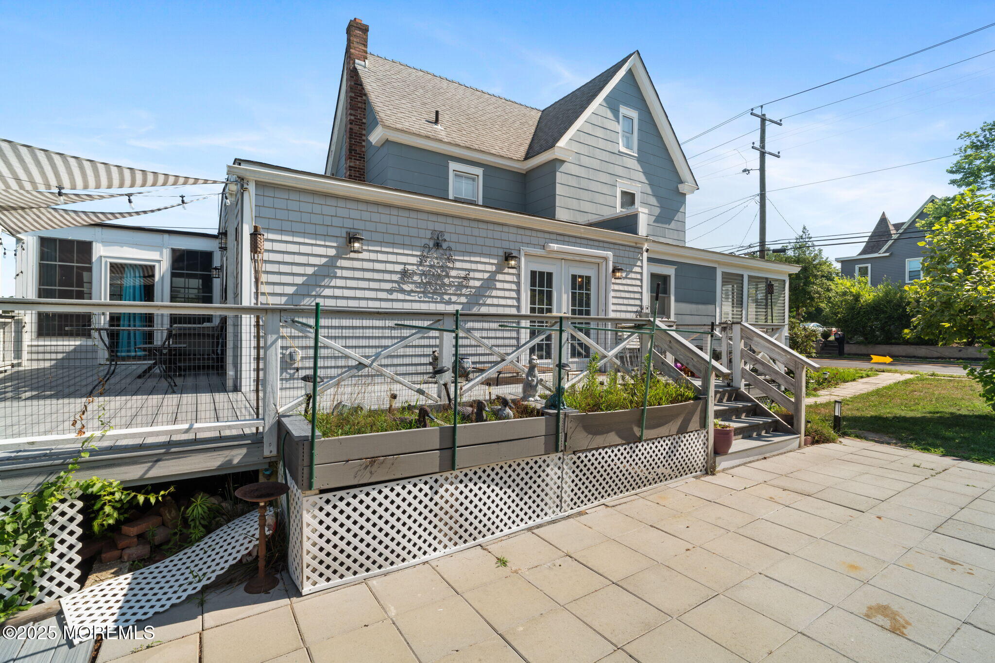 370 S Green Street, Tuckerton, NJ, 08087 image 8