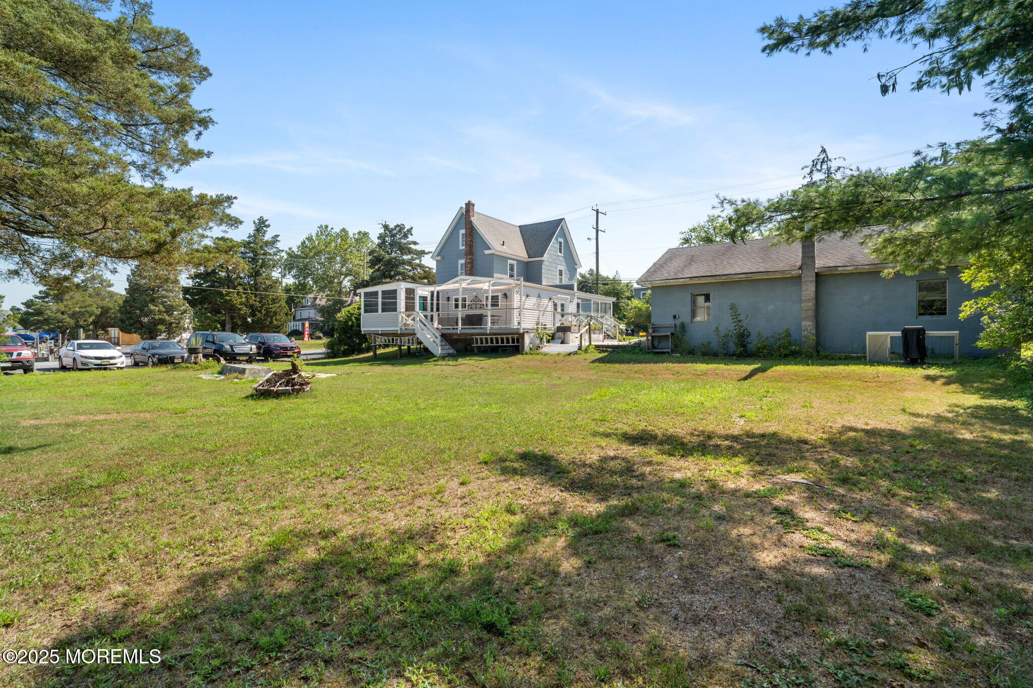 370 S Green Street, Tuckerton, NJ, 08087 image 9