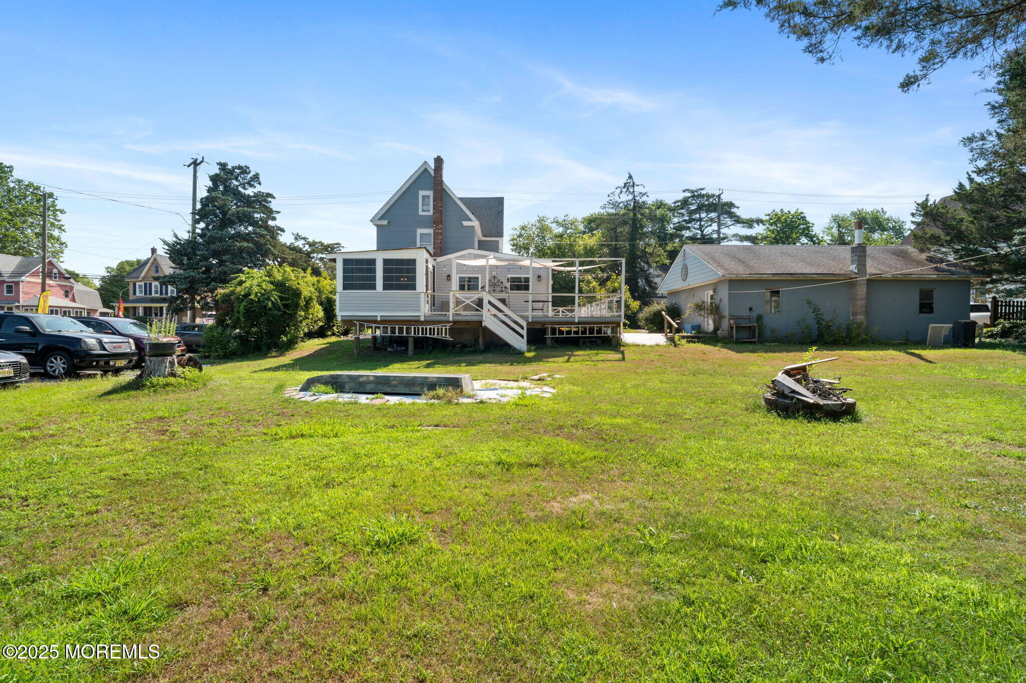 370 S Green Street, Tuckerton, NJ, 08087 image 10