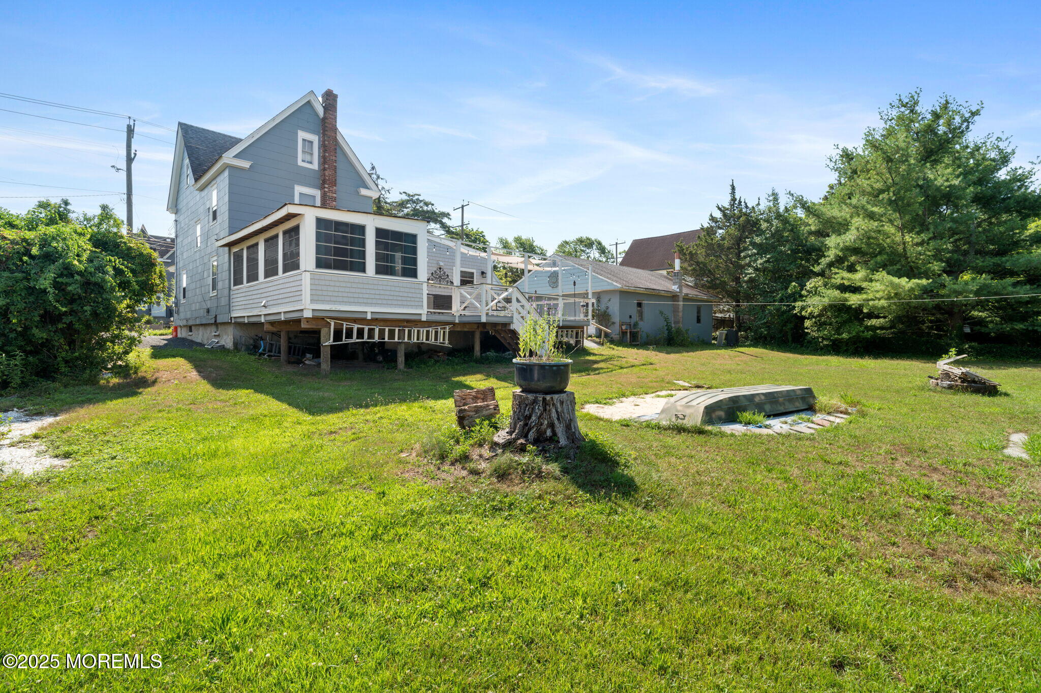 370 S Green Street, Tuckerton, NJ, 08087 image 11