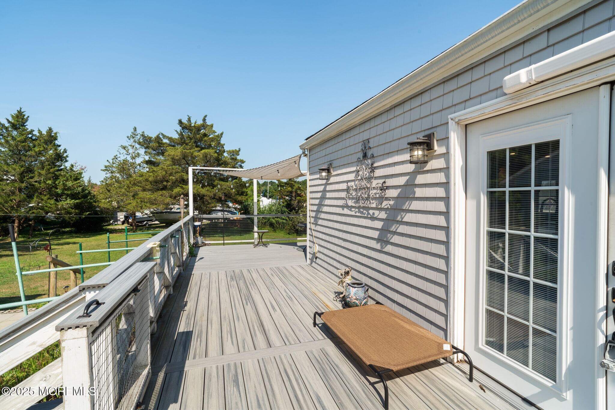 370 S Green Street, Tuckerton, NJ, 08087 image 12