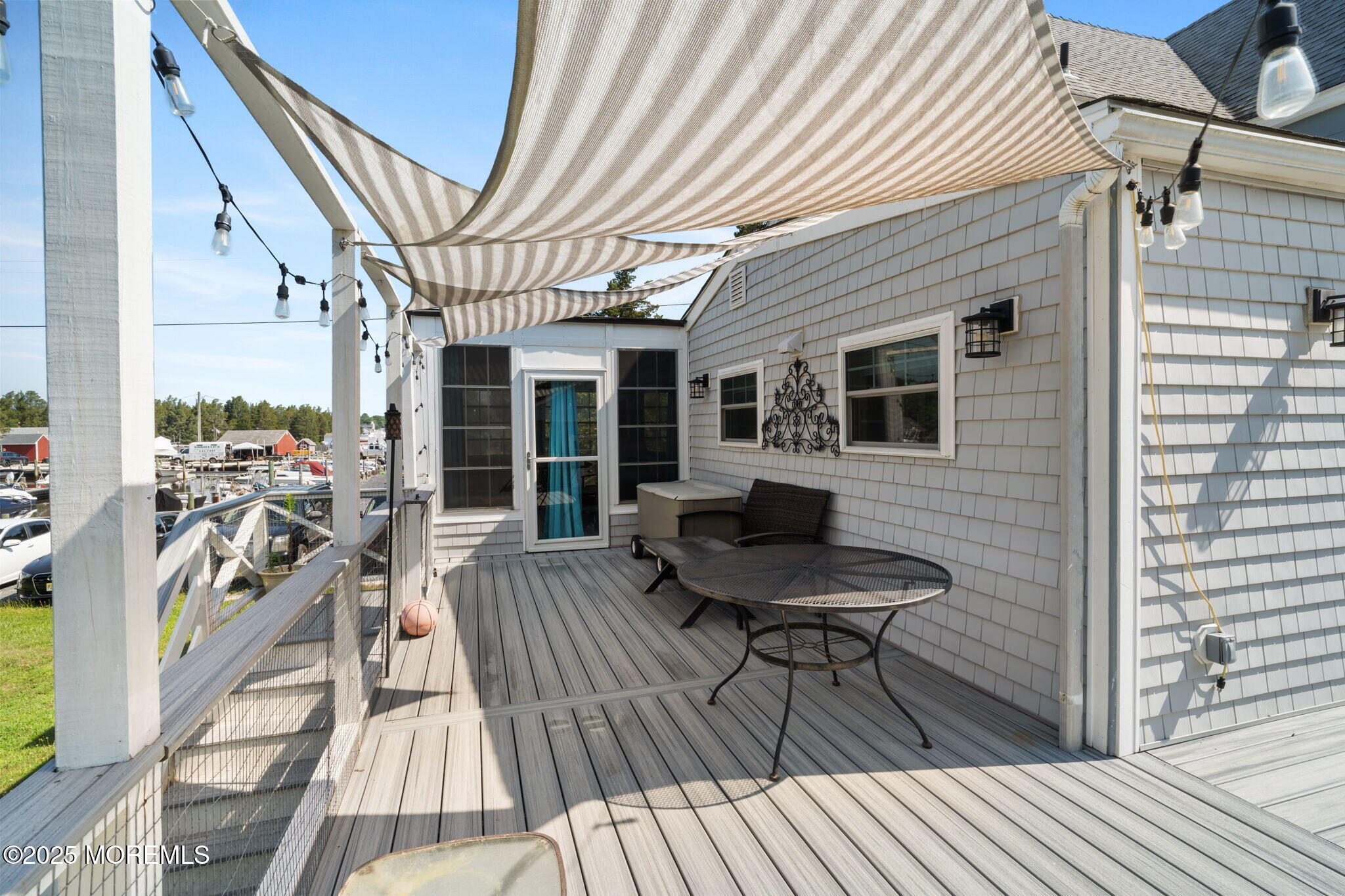 370 S Green Street, Tuckerton, NJ, 08087 image 13