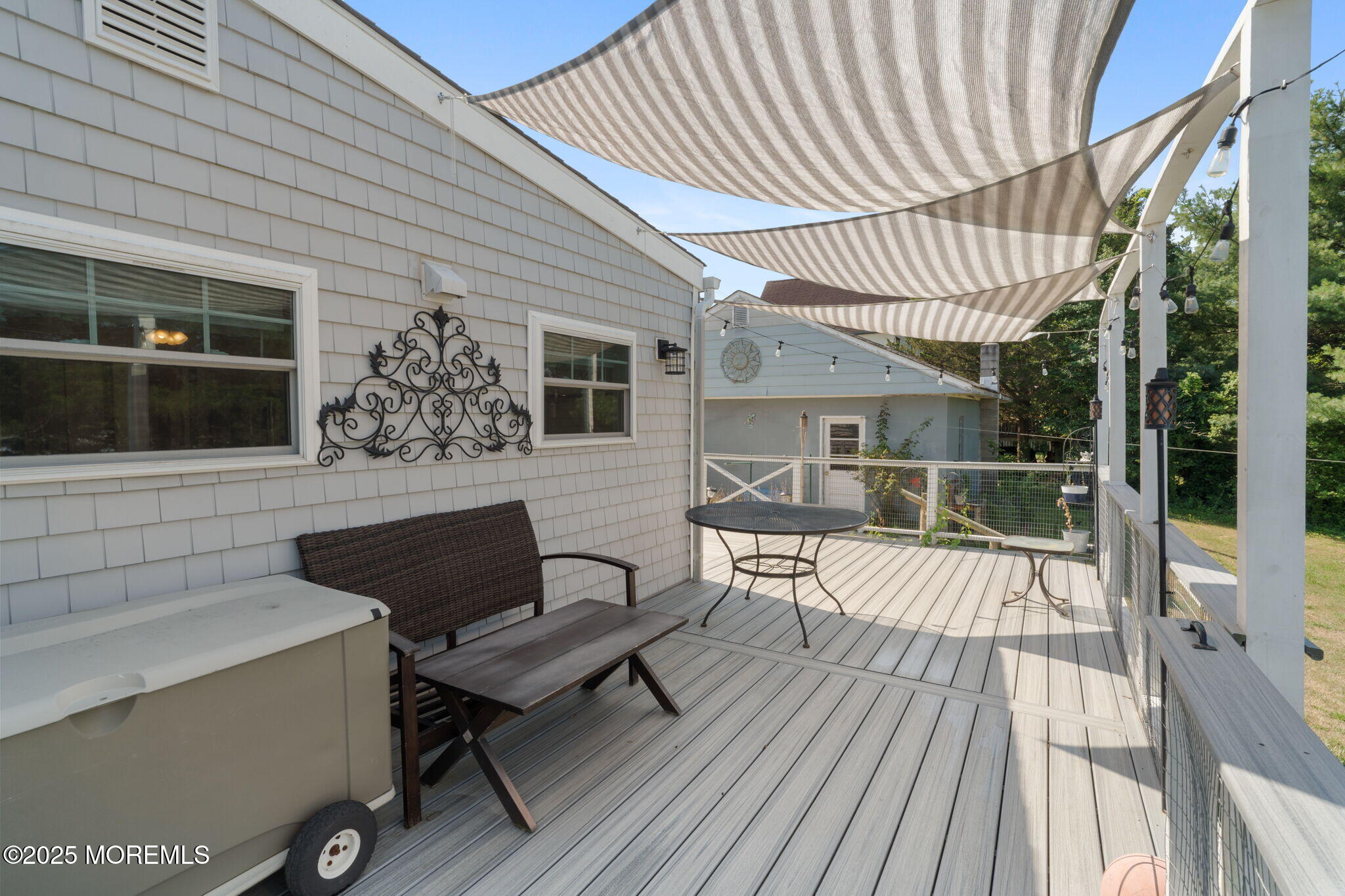370 S Green Street, Tuckerton, NJ, 08087 image 14