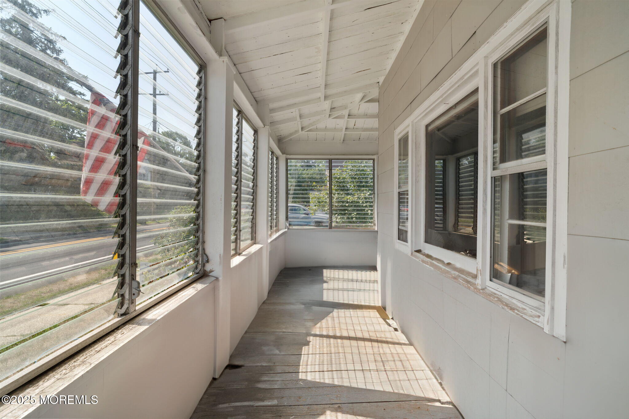 370 S Green Street, Tuckerton, NJ, 08087 image 15