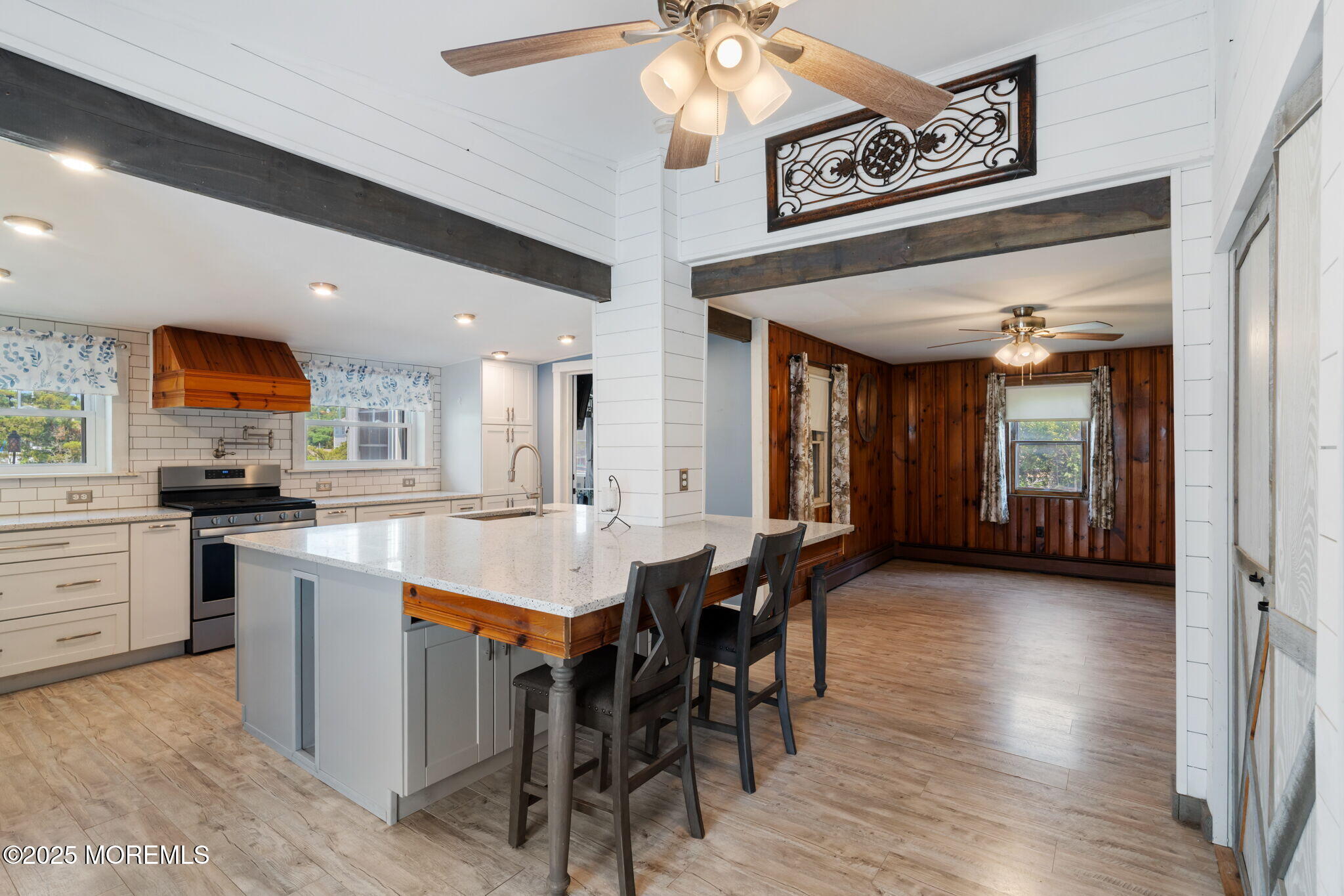 370 S Green Street, Tuckerton, NJ, 08087 image 16